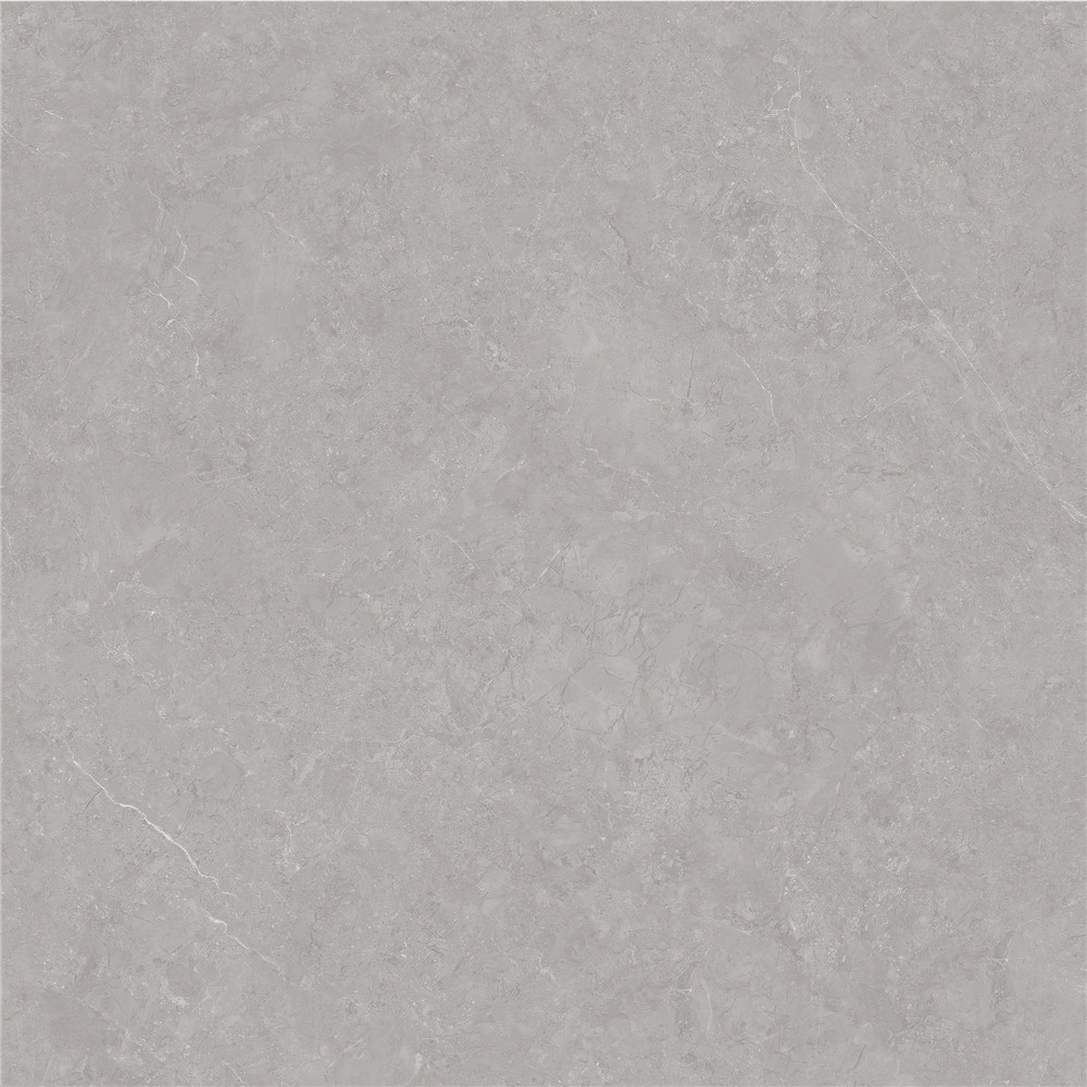 CNM8LW15A������-3.jpg