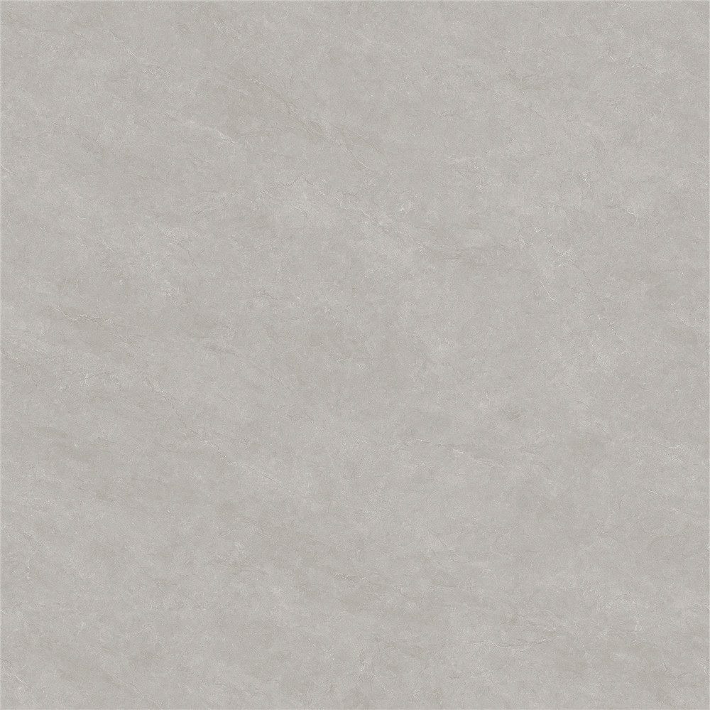 CNM8LW16Aŷ���ػ�-2.jpg