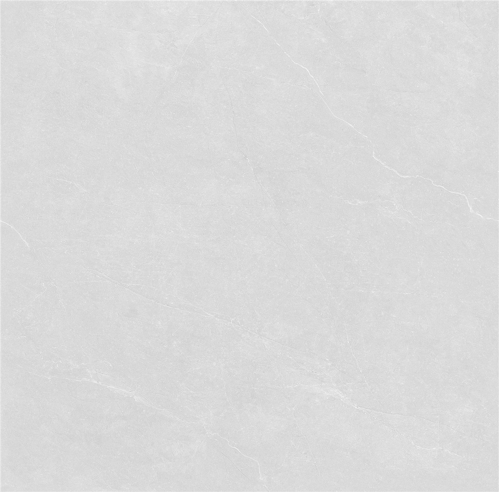 8LWP-107A�����Ļ�-1.jpg