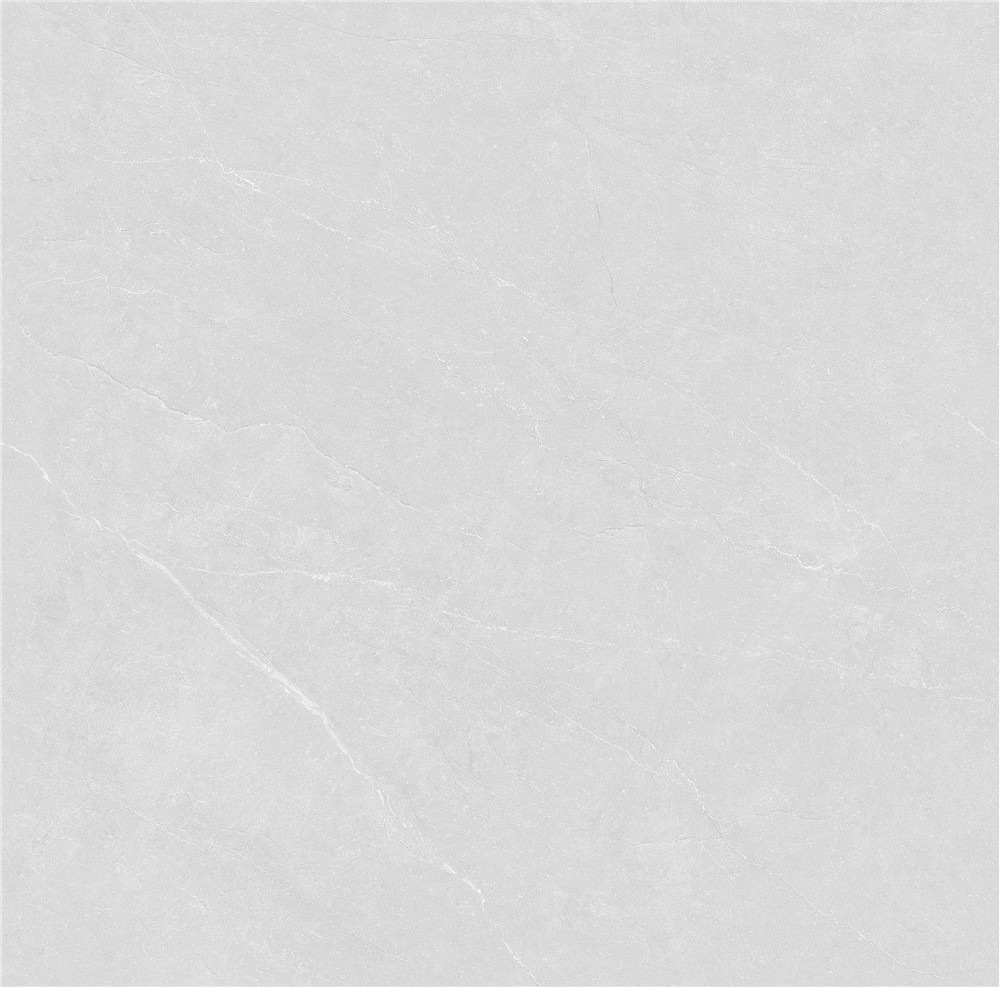 8LWP-107A�����Ļ�-2.jpg