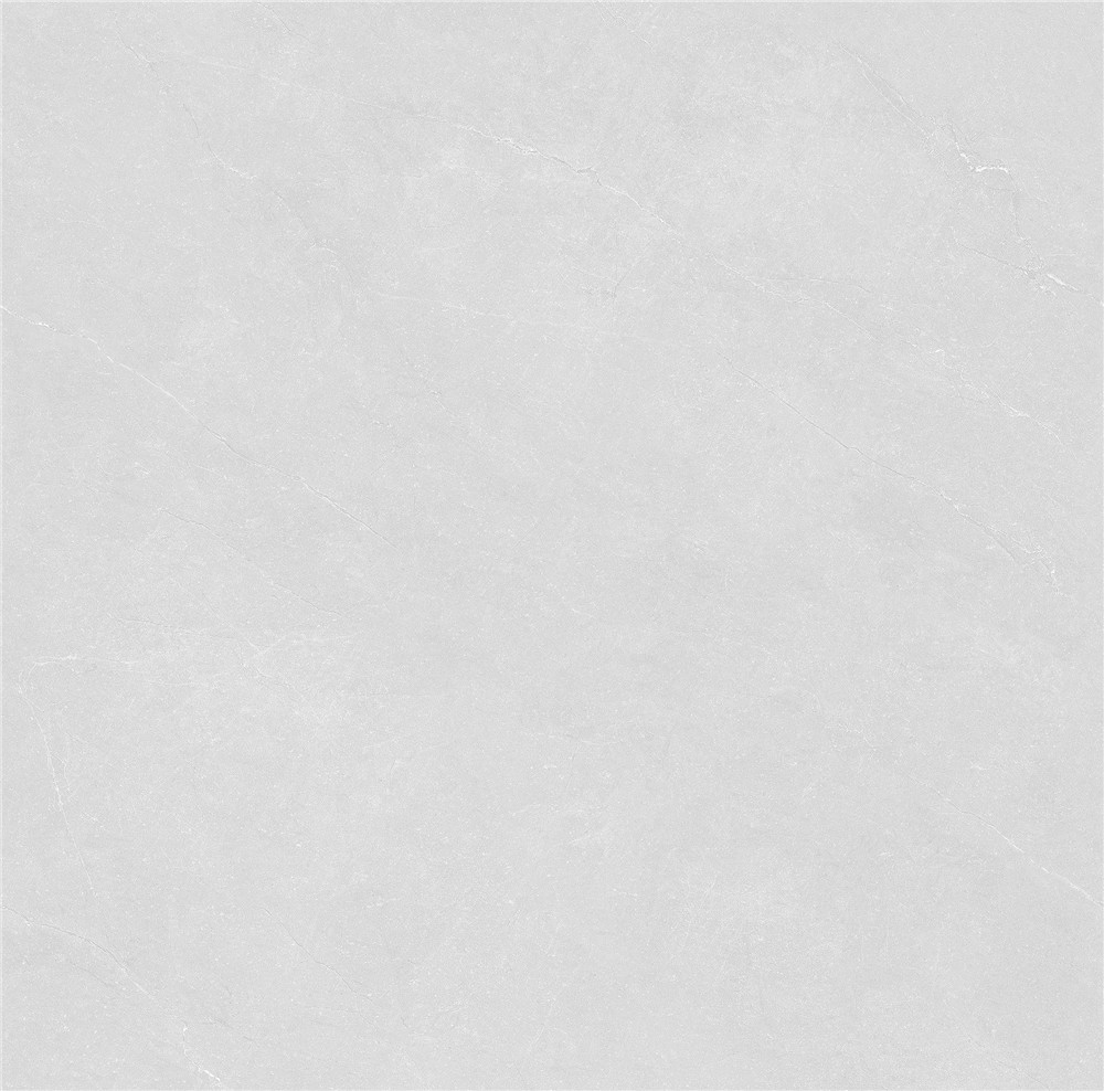8LWP-107A�����Ļ�-3.jpg