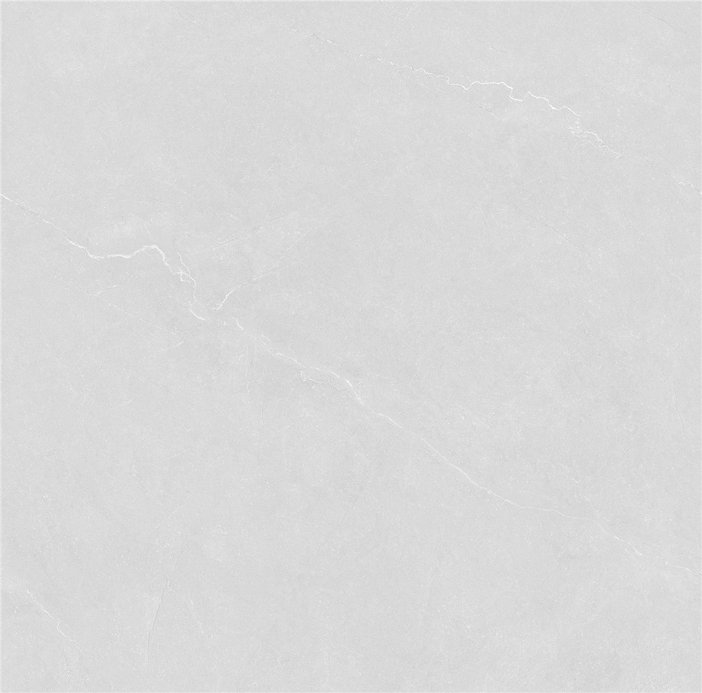 8LWP-107A�����Ļ�-4.jpg