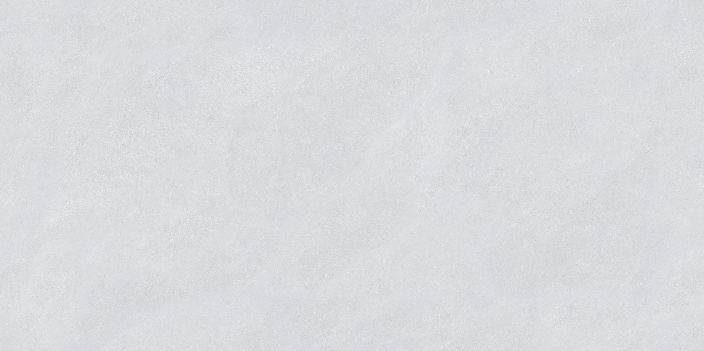 48LW116A������-1.jpg