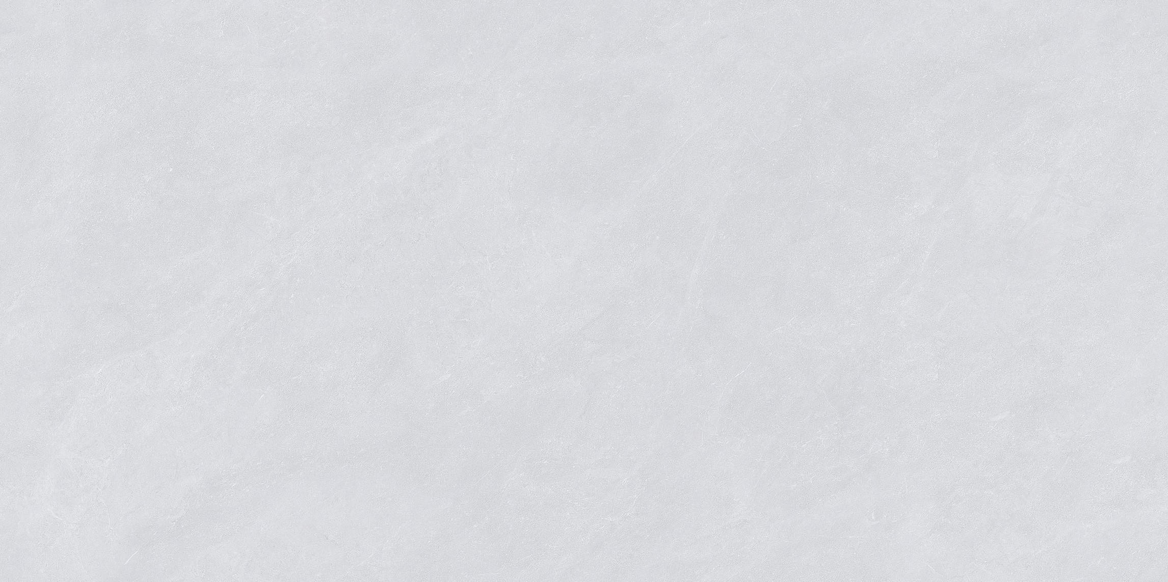 48LW116A������-3.jpg