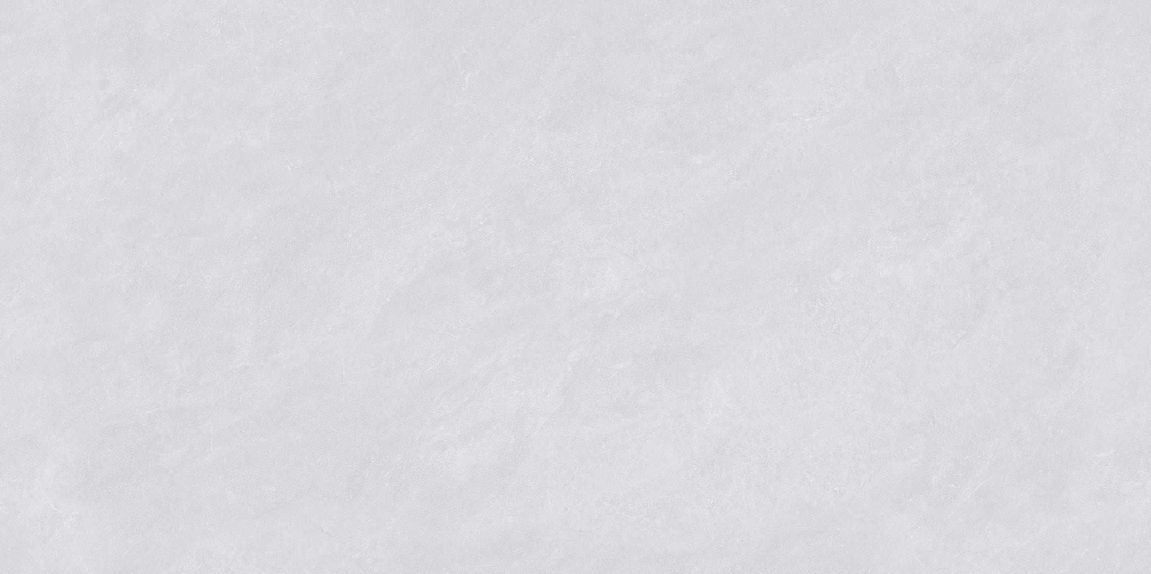 48LW116A������-4.jpg