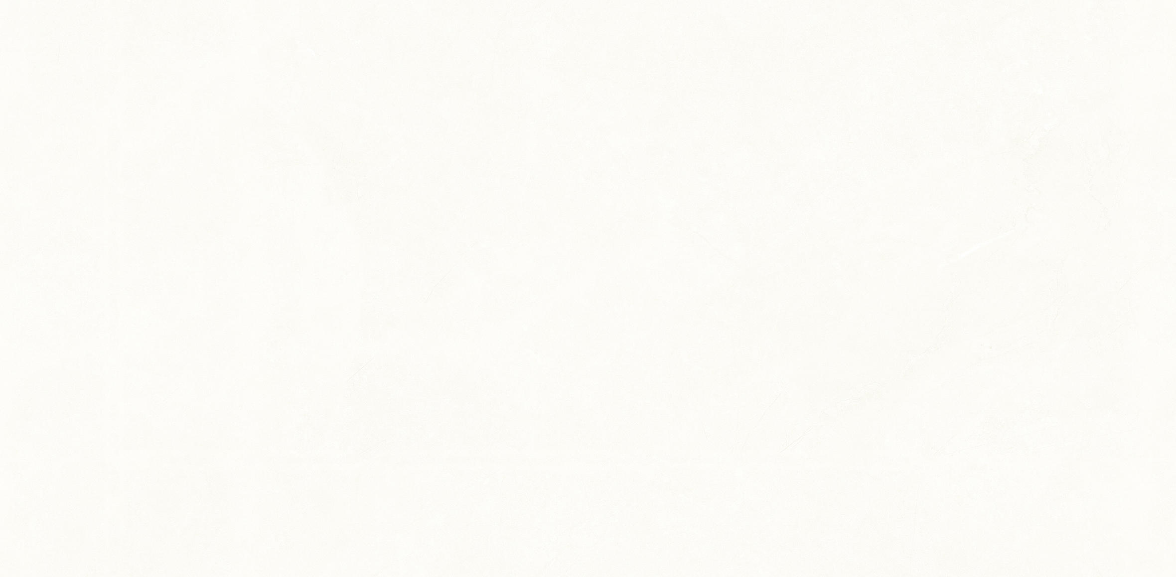 48LW117A������-1.jpg