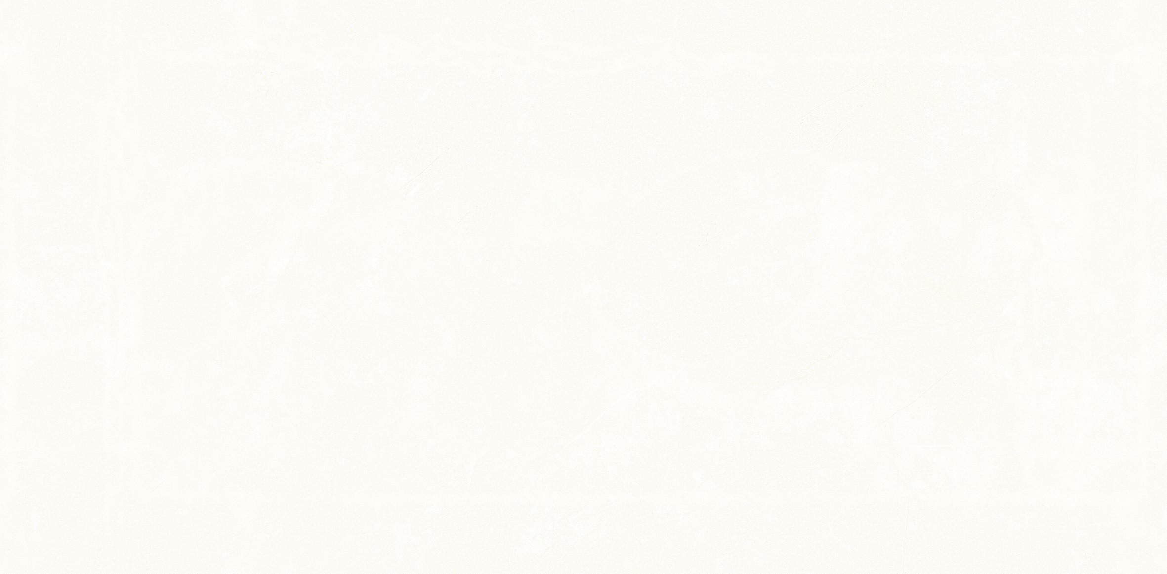 48LW117A������-2.jpg