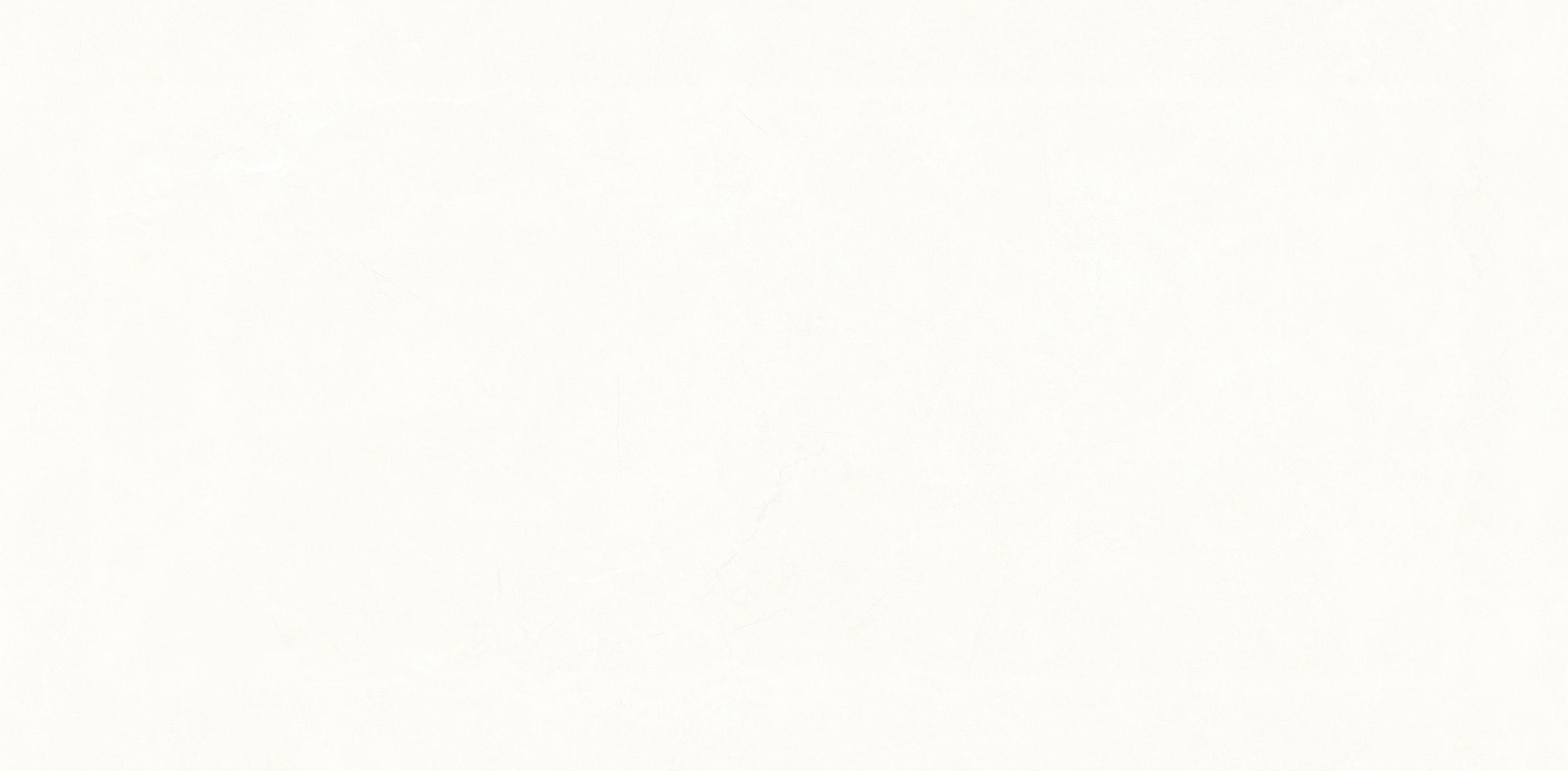 48LW117A������-3.jpg