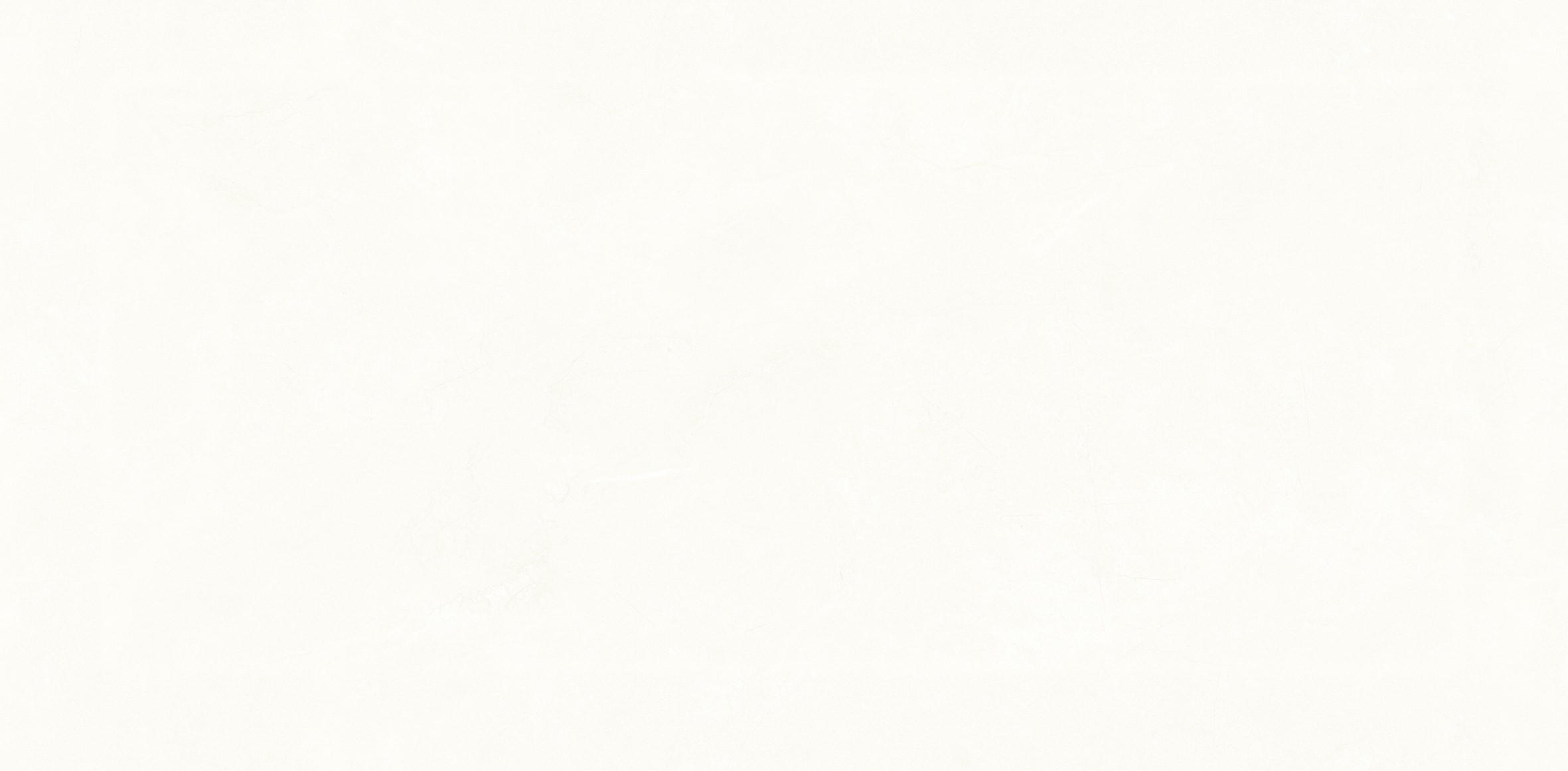 48LW117A������-4.jpg