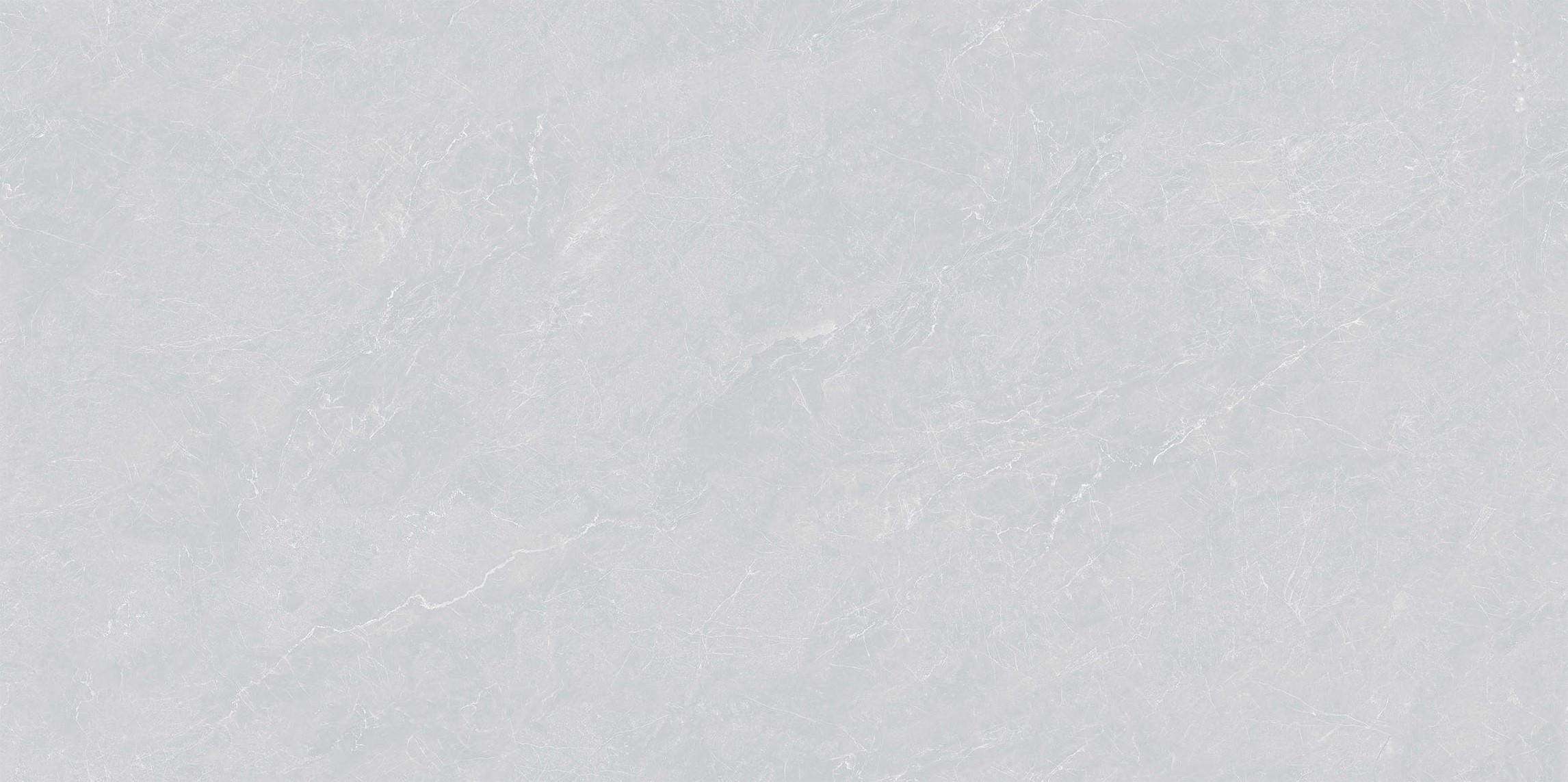 48LW118A������-1.jpg