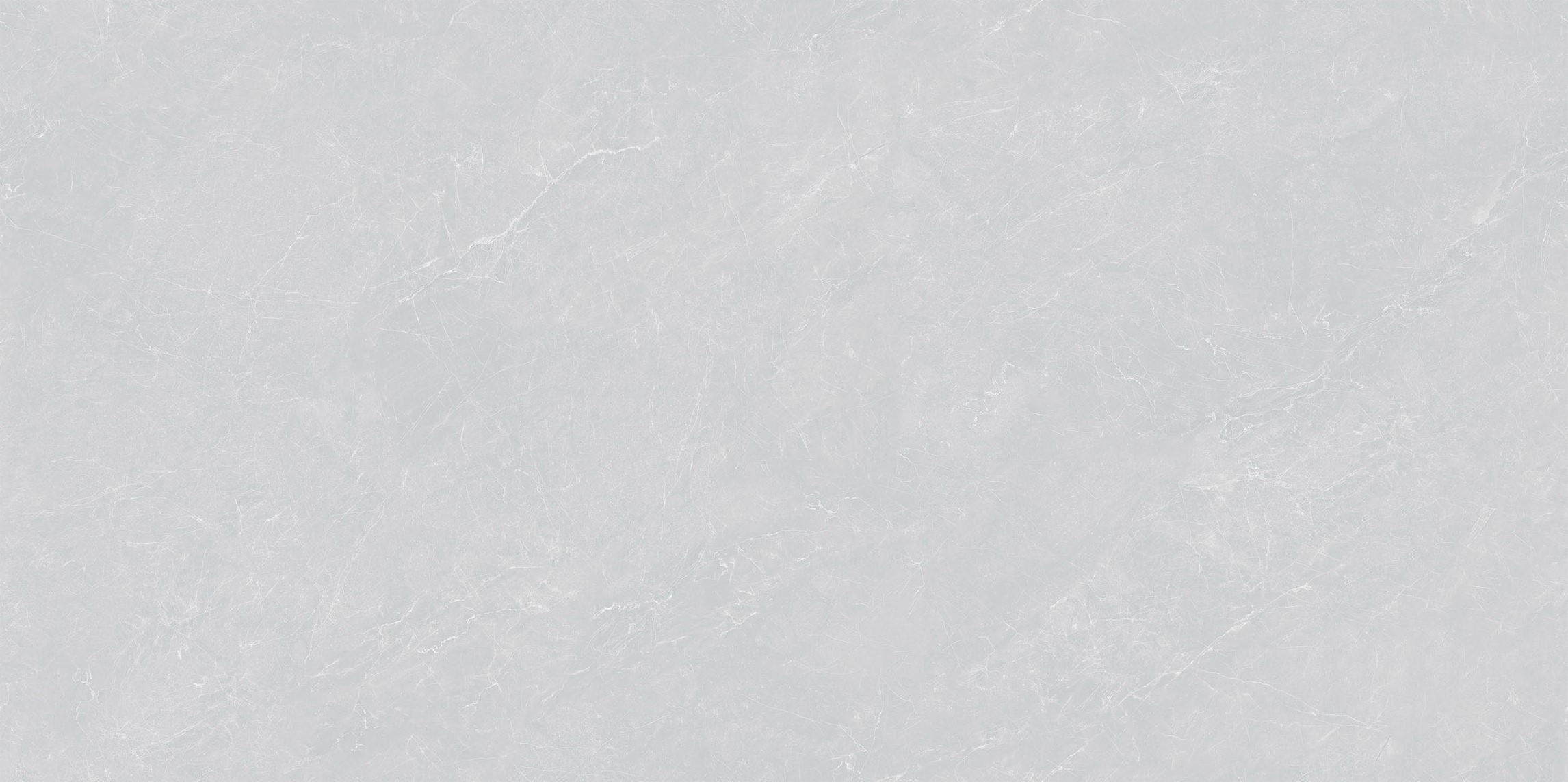 48LW118A������-2.jpg