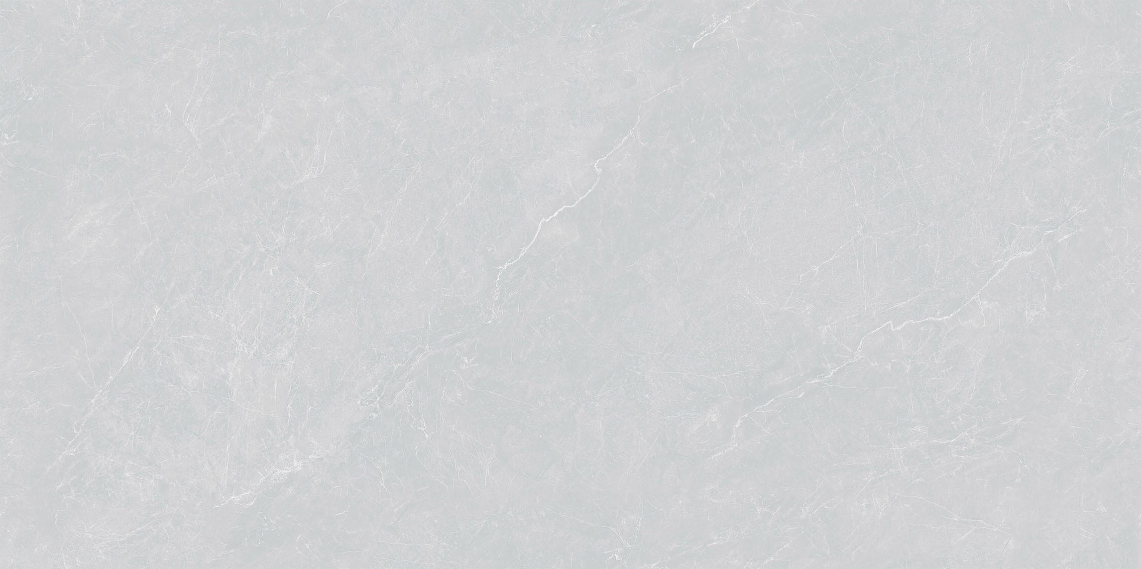 48LW118A������-3.jpg