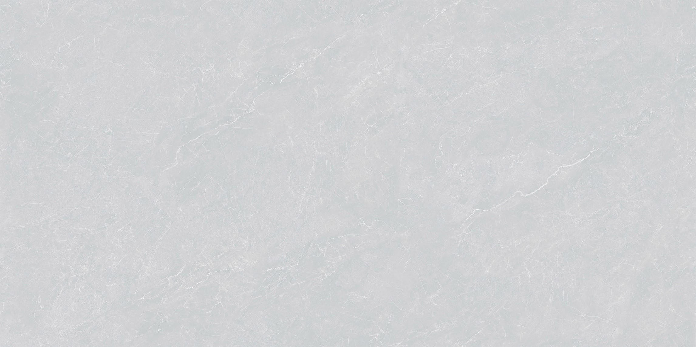 48LW118A������-4.jpg