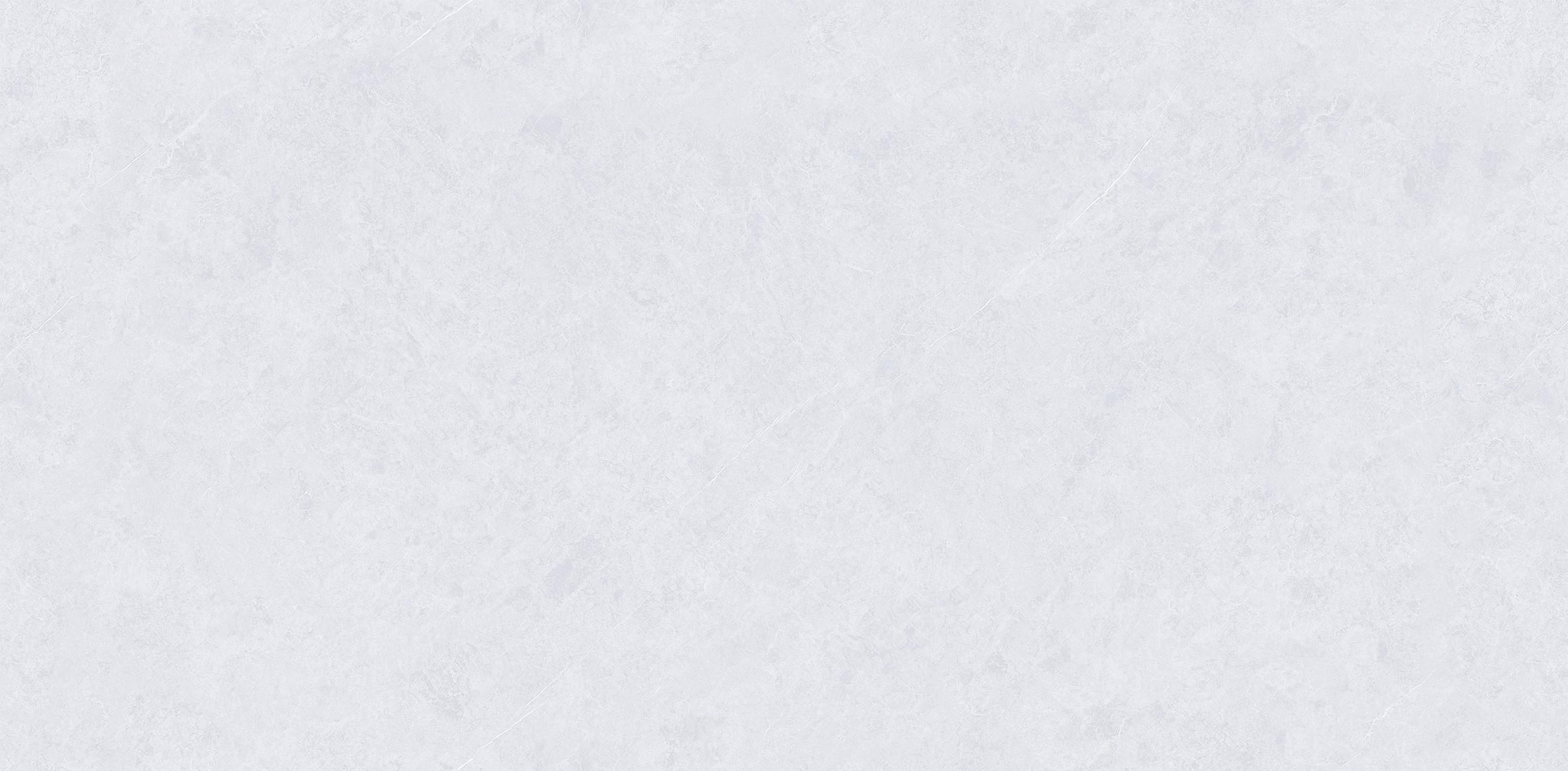 48LW120A��˹ͼ-1.jpg