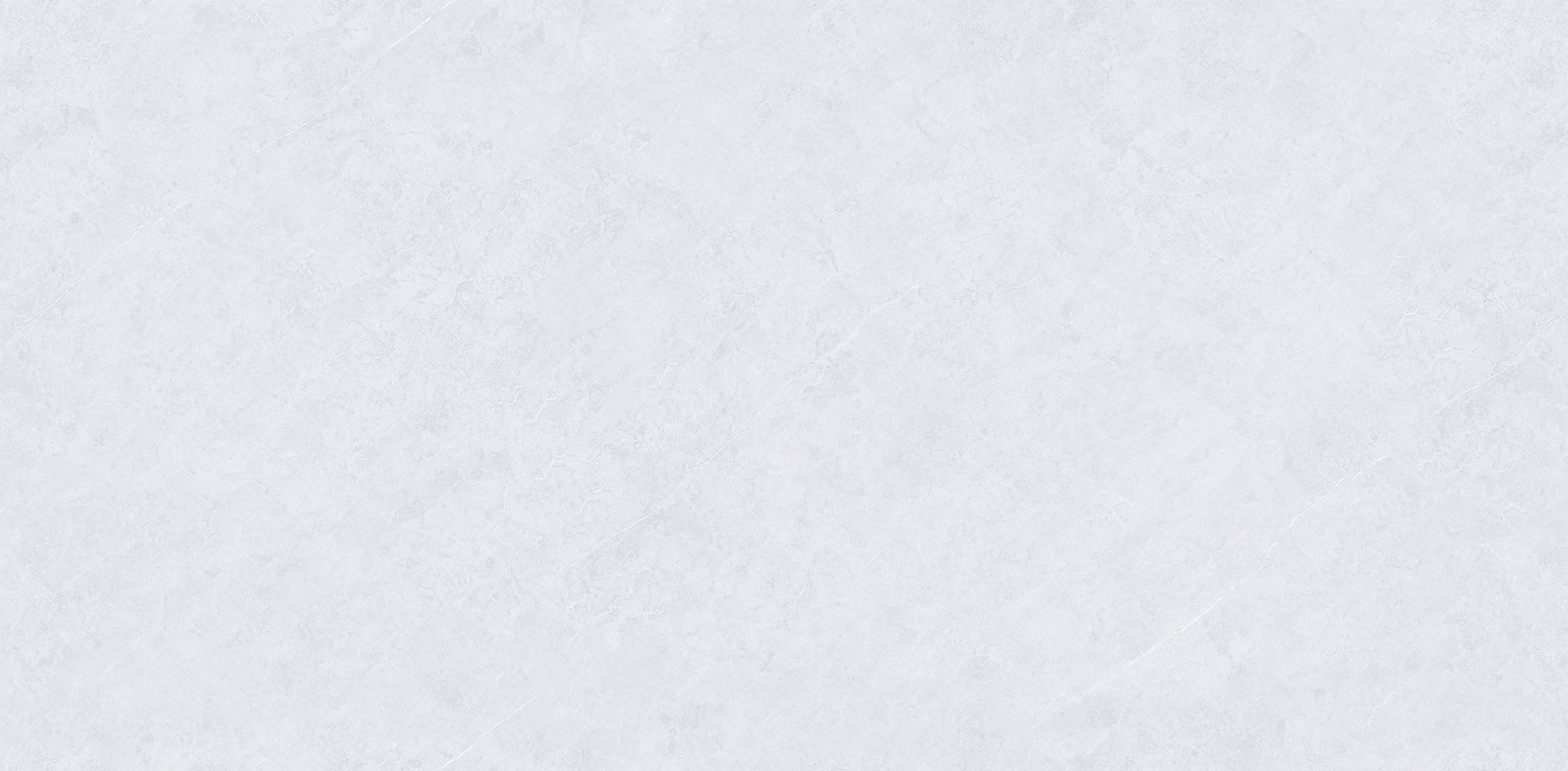 48LW120A��˹ͼ-2.jpg