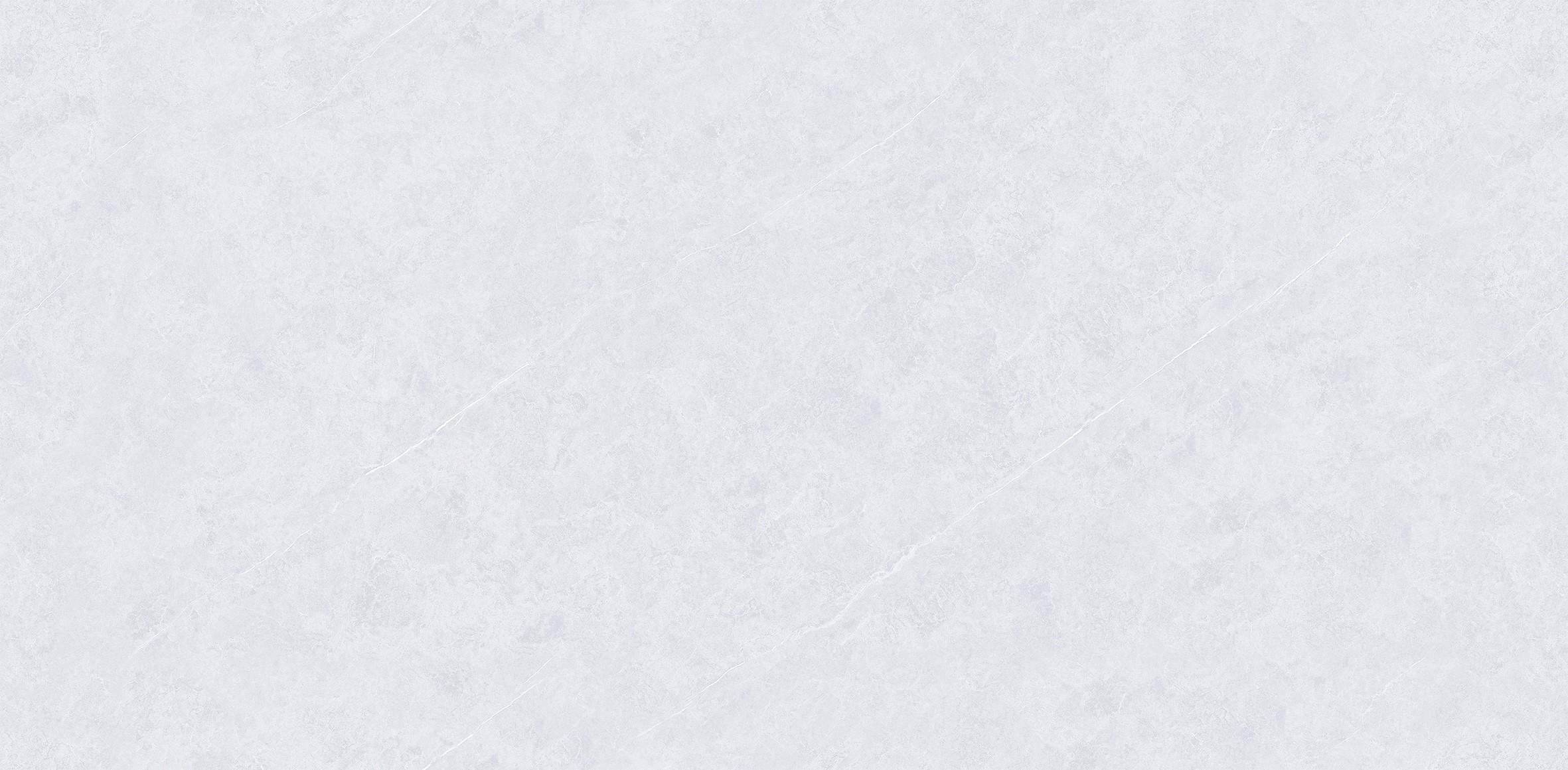 48LW120A��˹ͼ-3.jpg