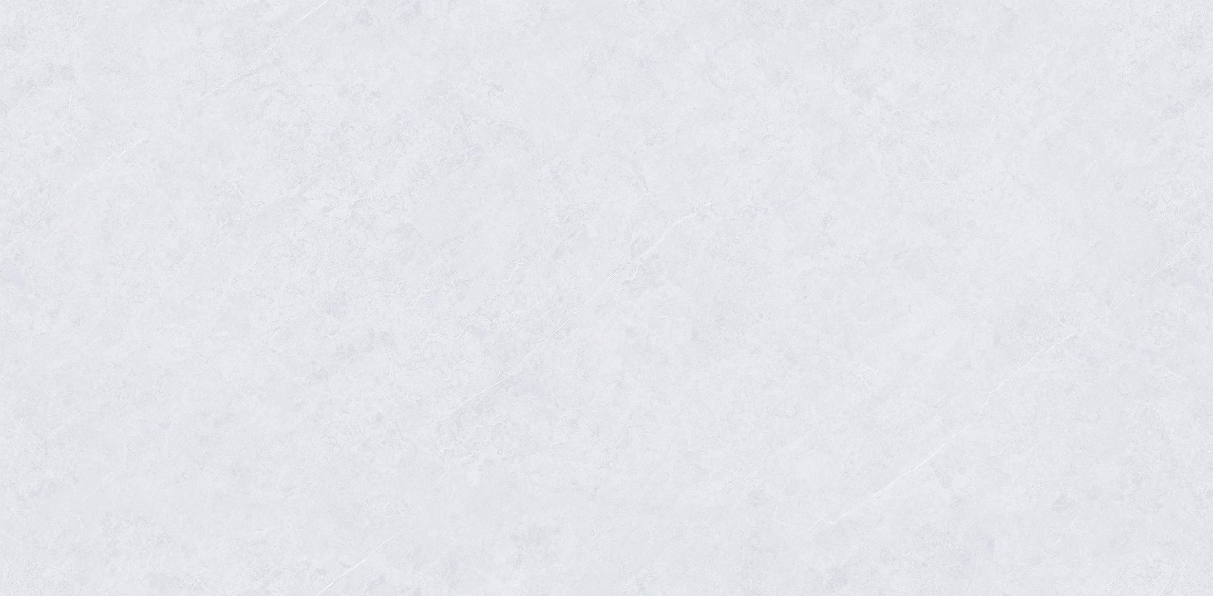 48LW120A��˹ͼ-4.jpg