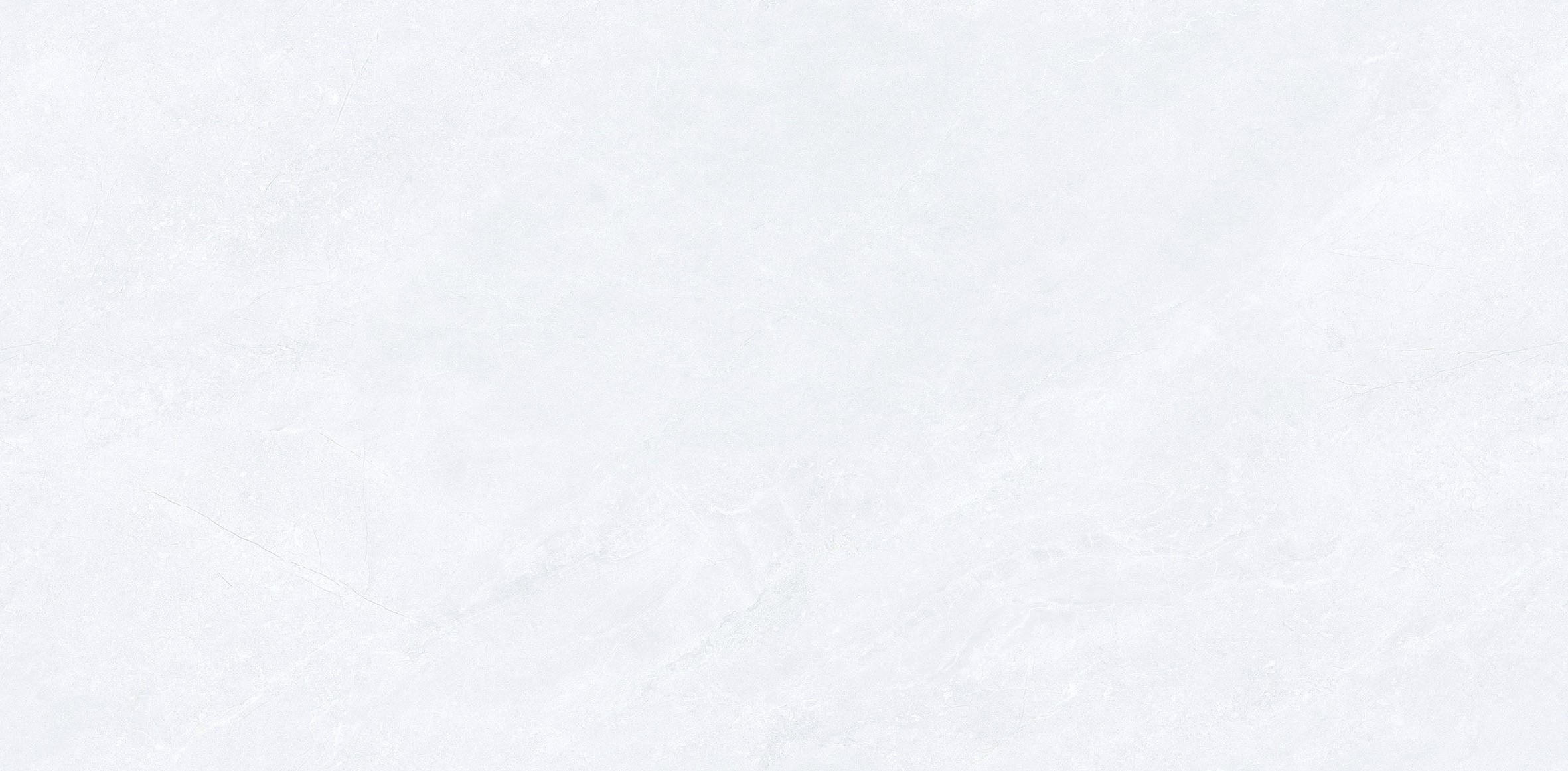 48LW123A������-1.jpg