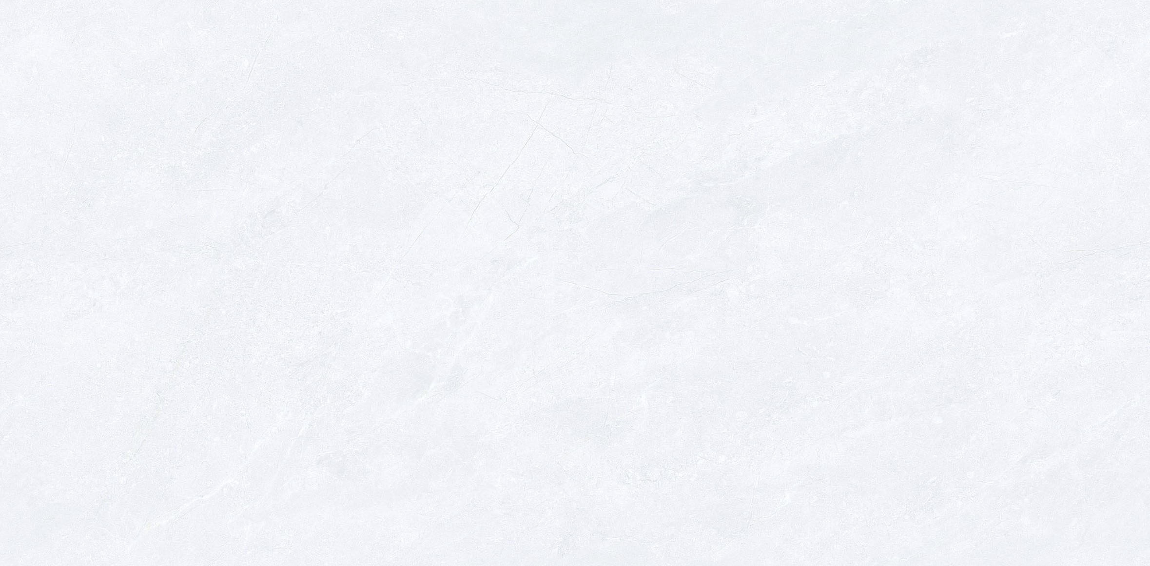 48LW123A������-2.jpg