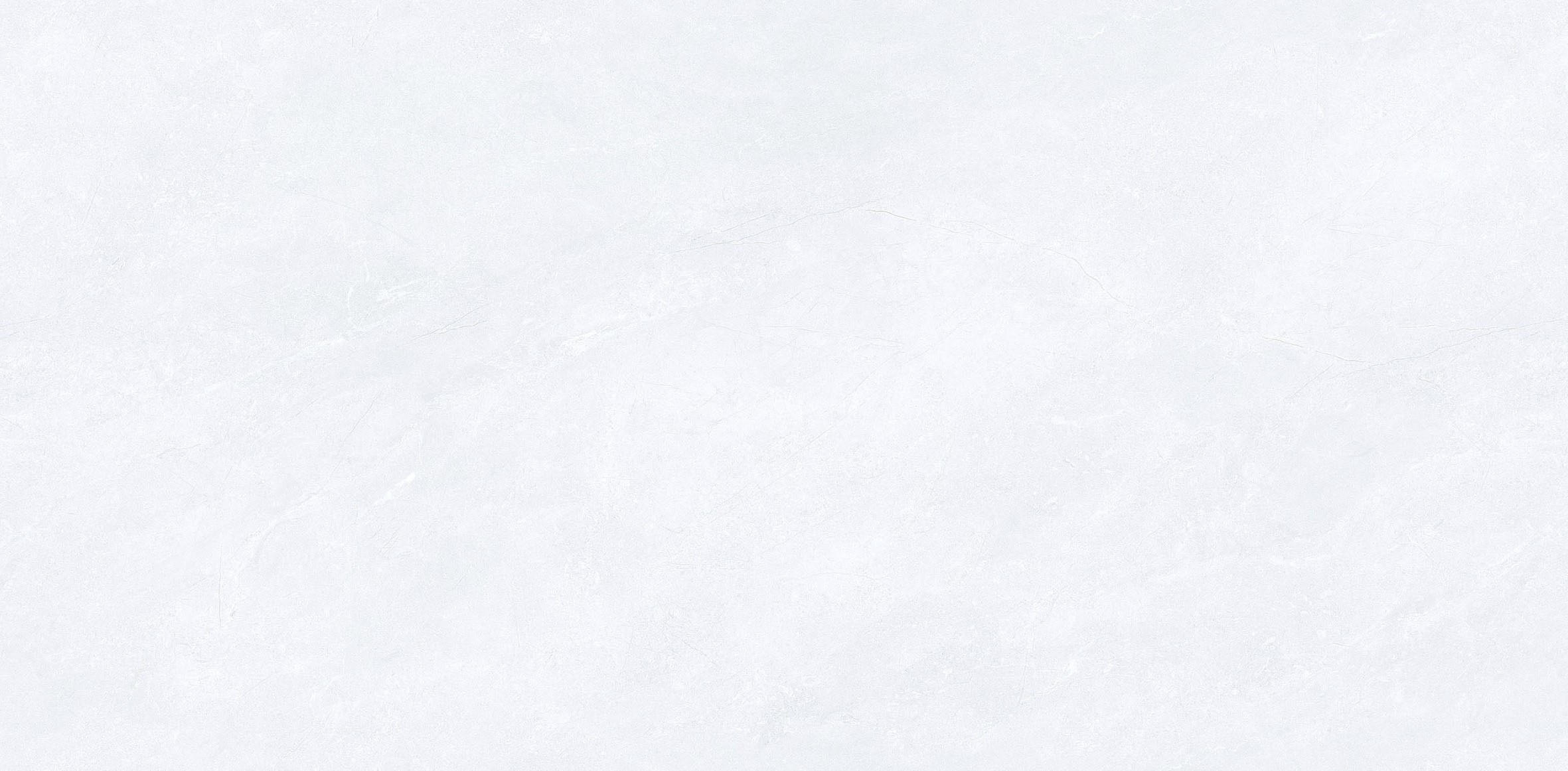 48LW123A������-3.jpg