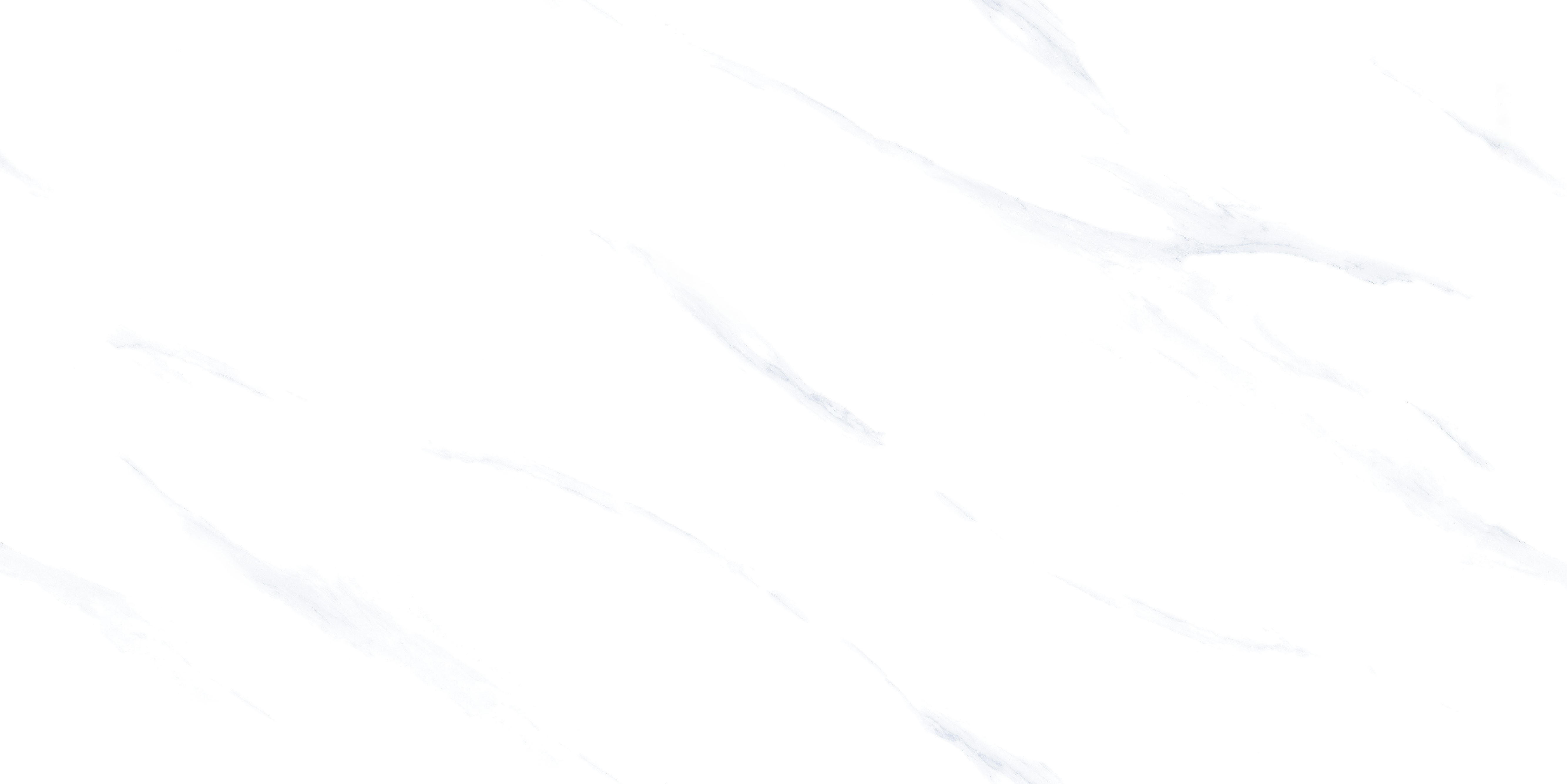 48LW124L���ȷ�-1.jpg