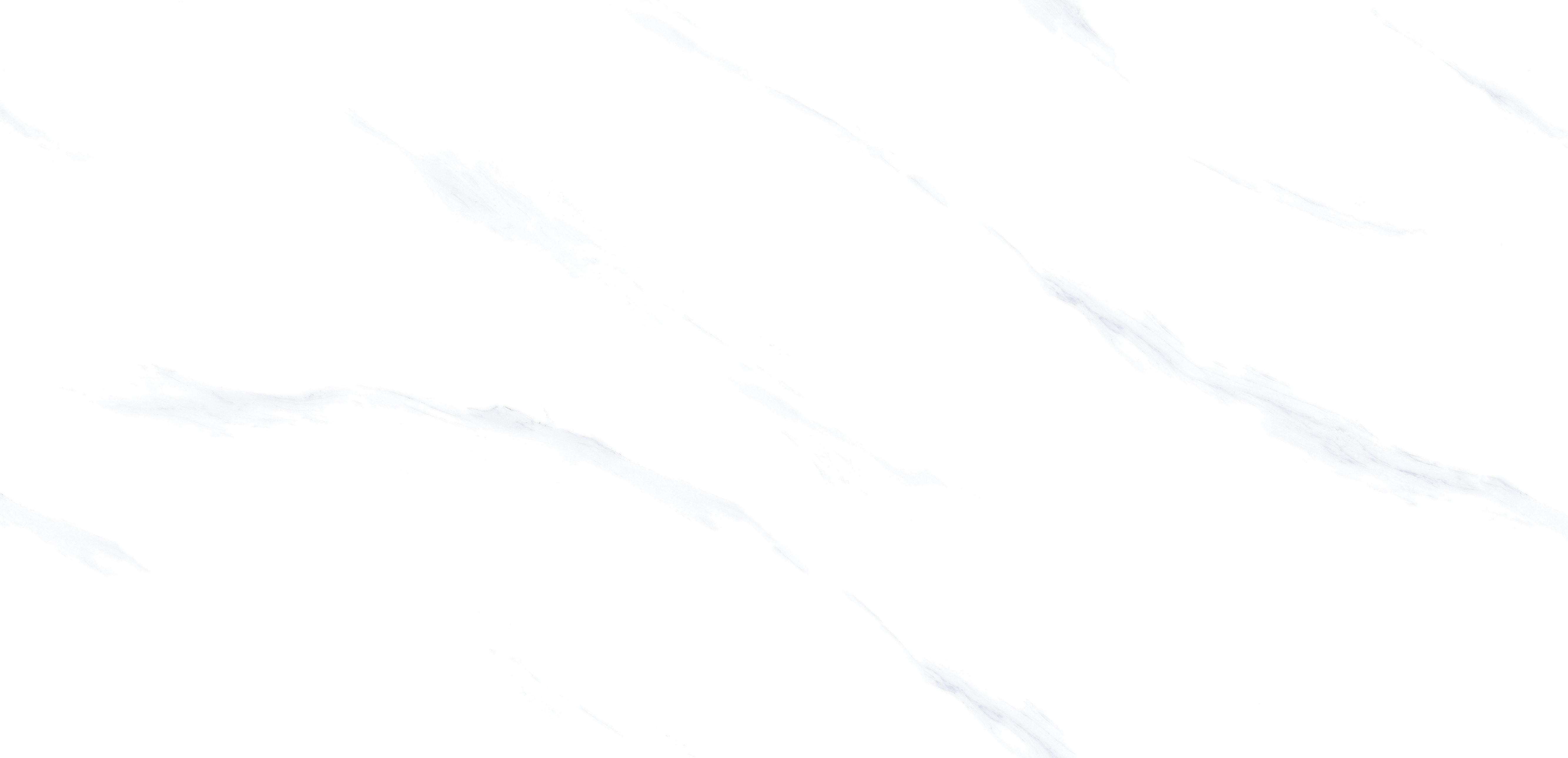 48LW124L���ȷ�-3.jpg