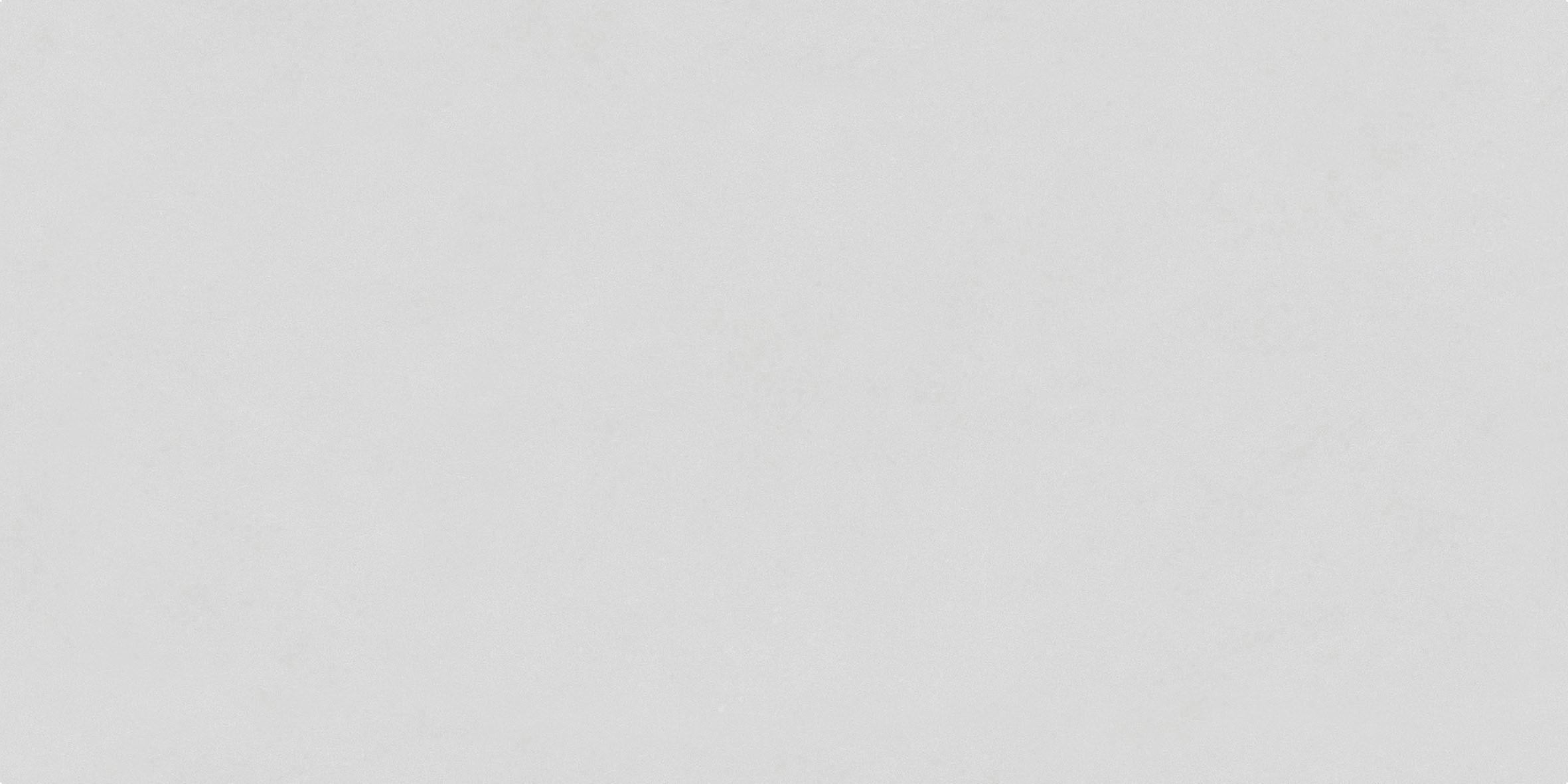 48LW125L������.jpg