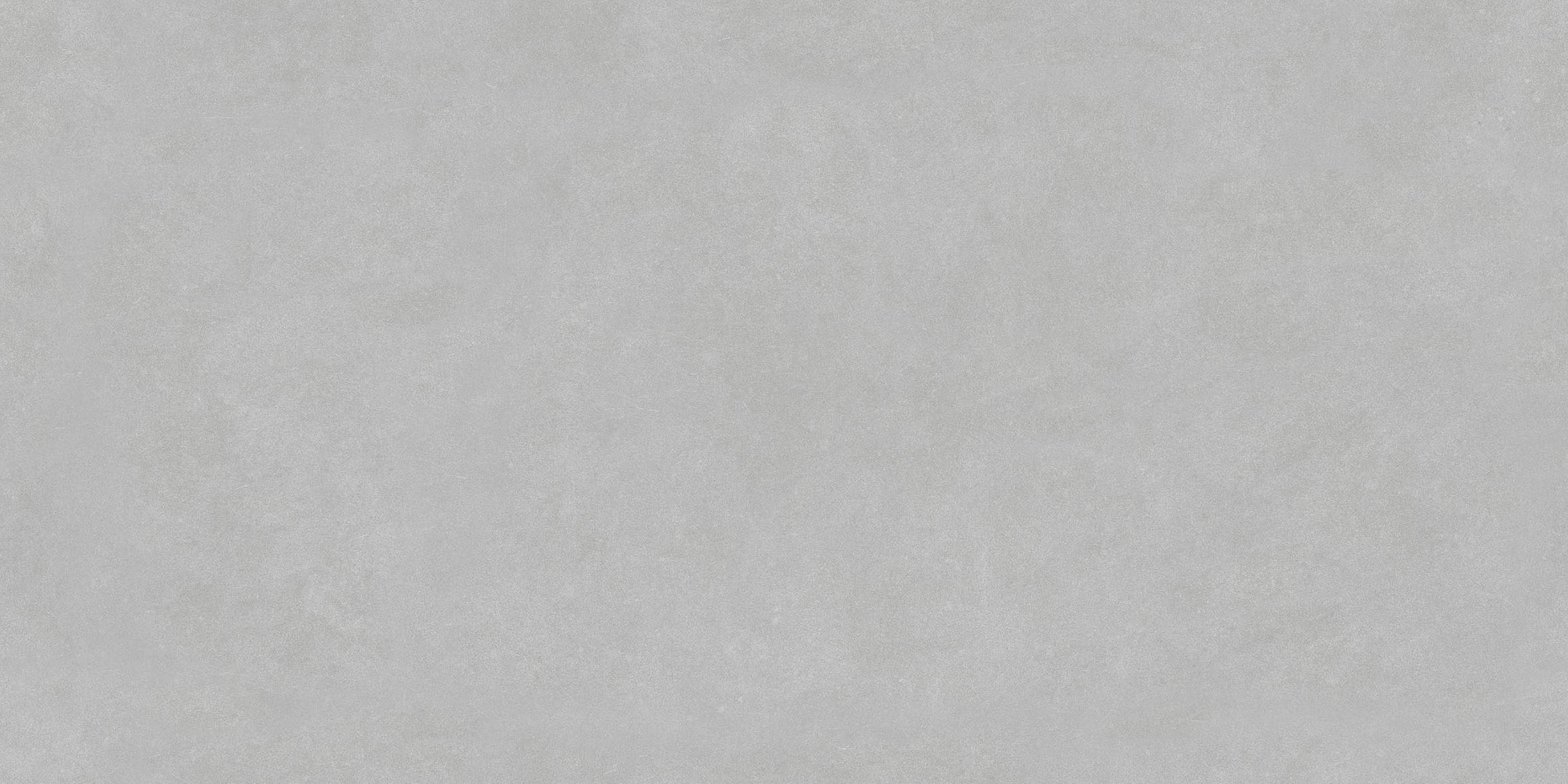 48LW127L̩����.jpg