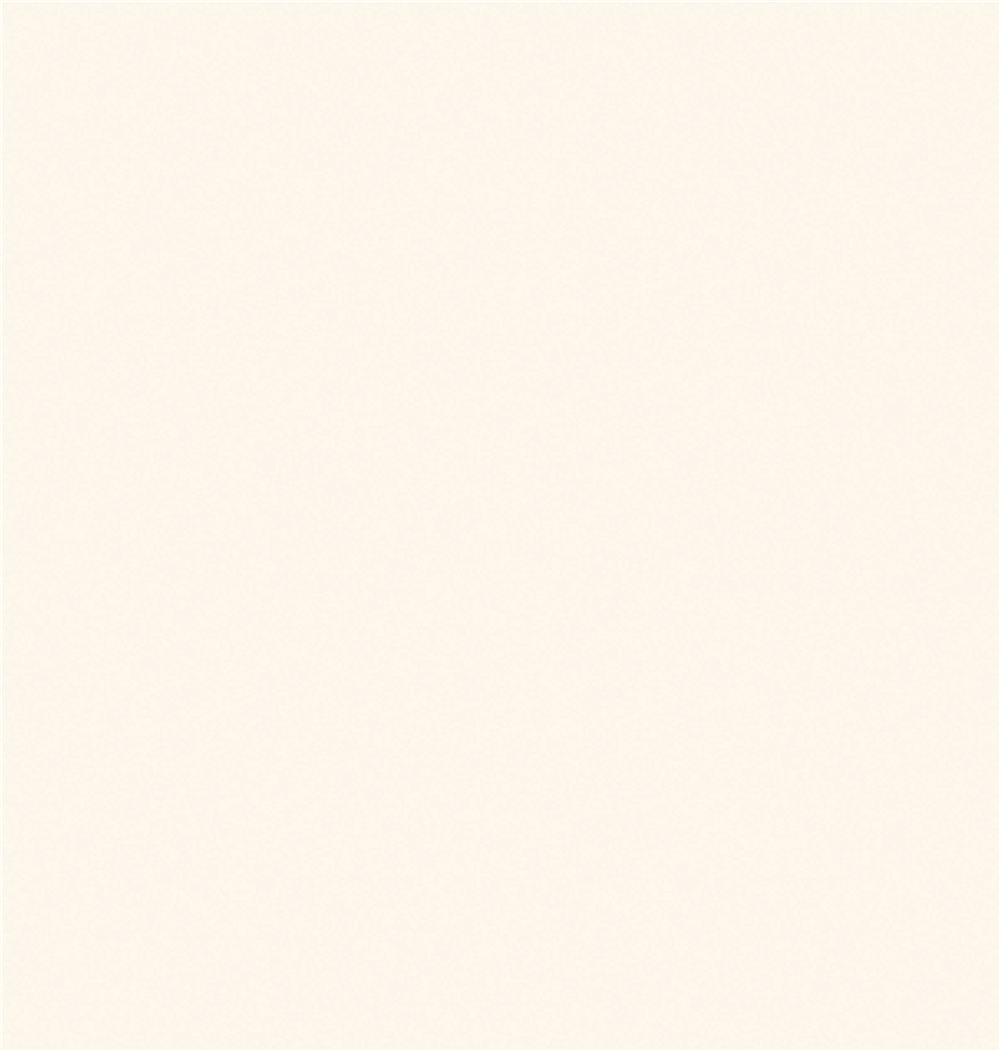 SS8JF04A�»���-��ɫ-����.jpg