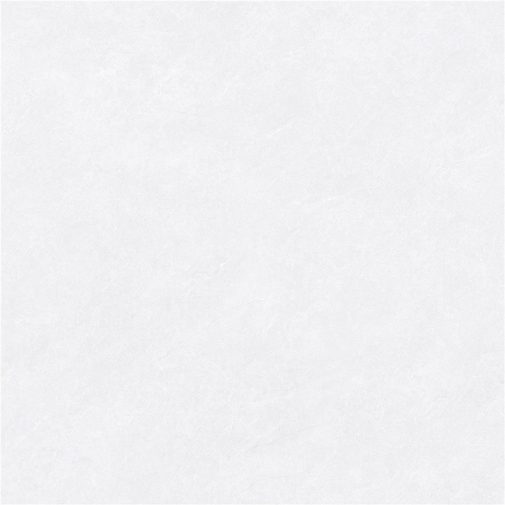SS8JF35A������-2.jpg