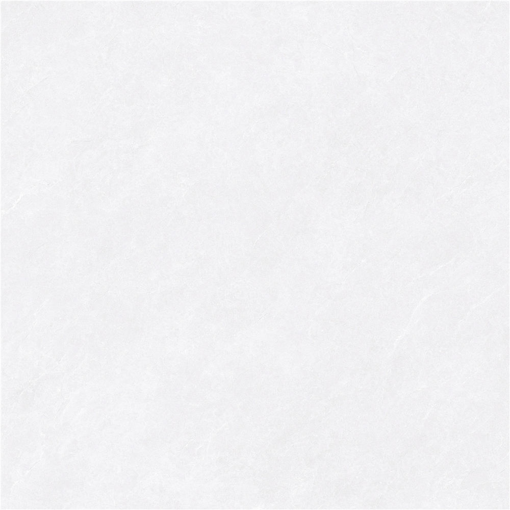 SS8JF35A������-3.jpg