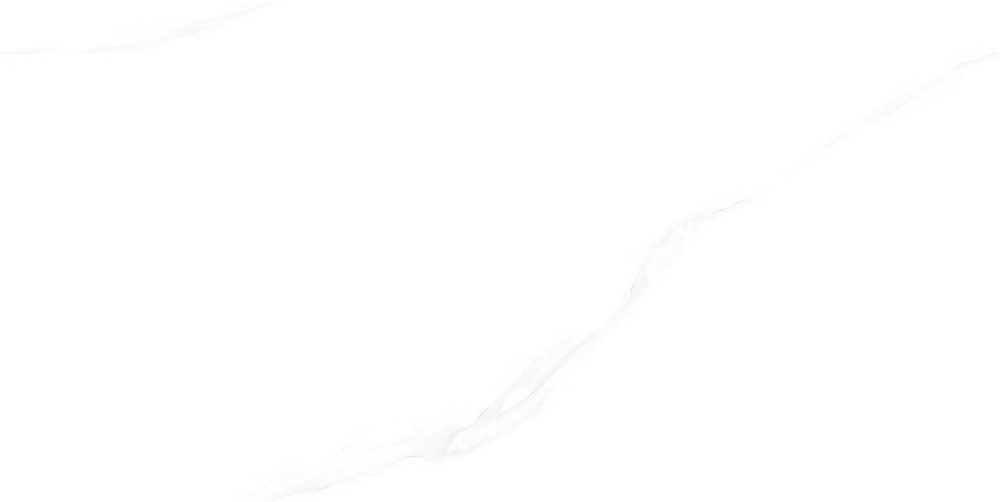 48LW60A������-1.jpg