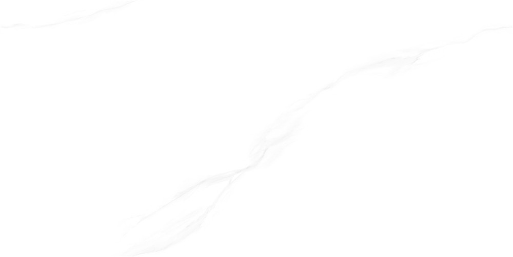 48LW60A������-2.jpg