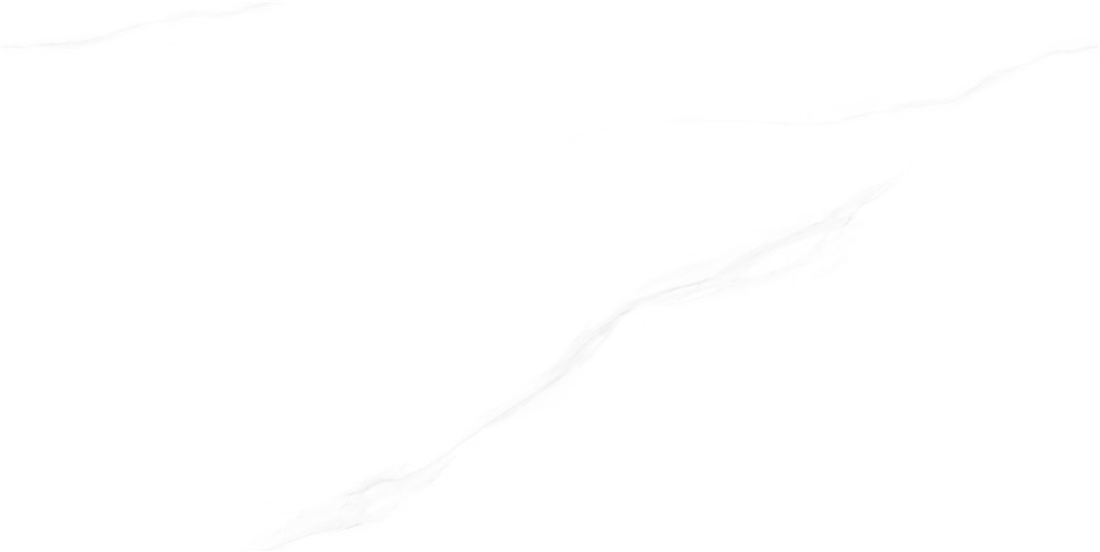 48LW60A������-3.jpg