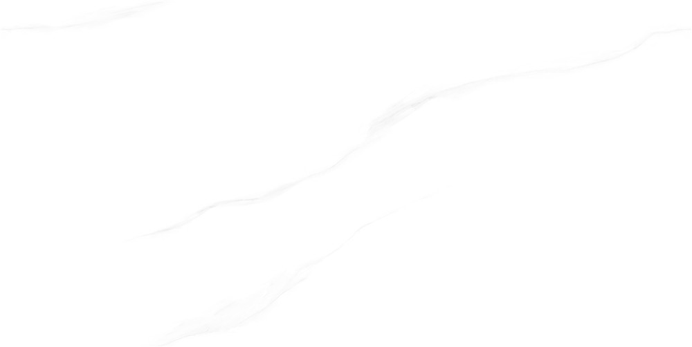 48LW60A������-4.jpg