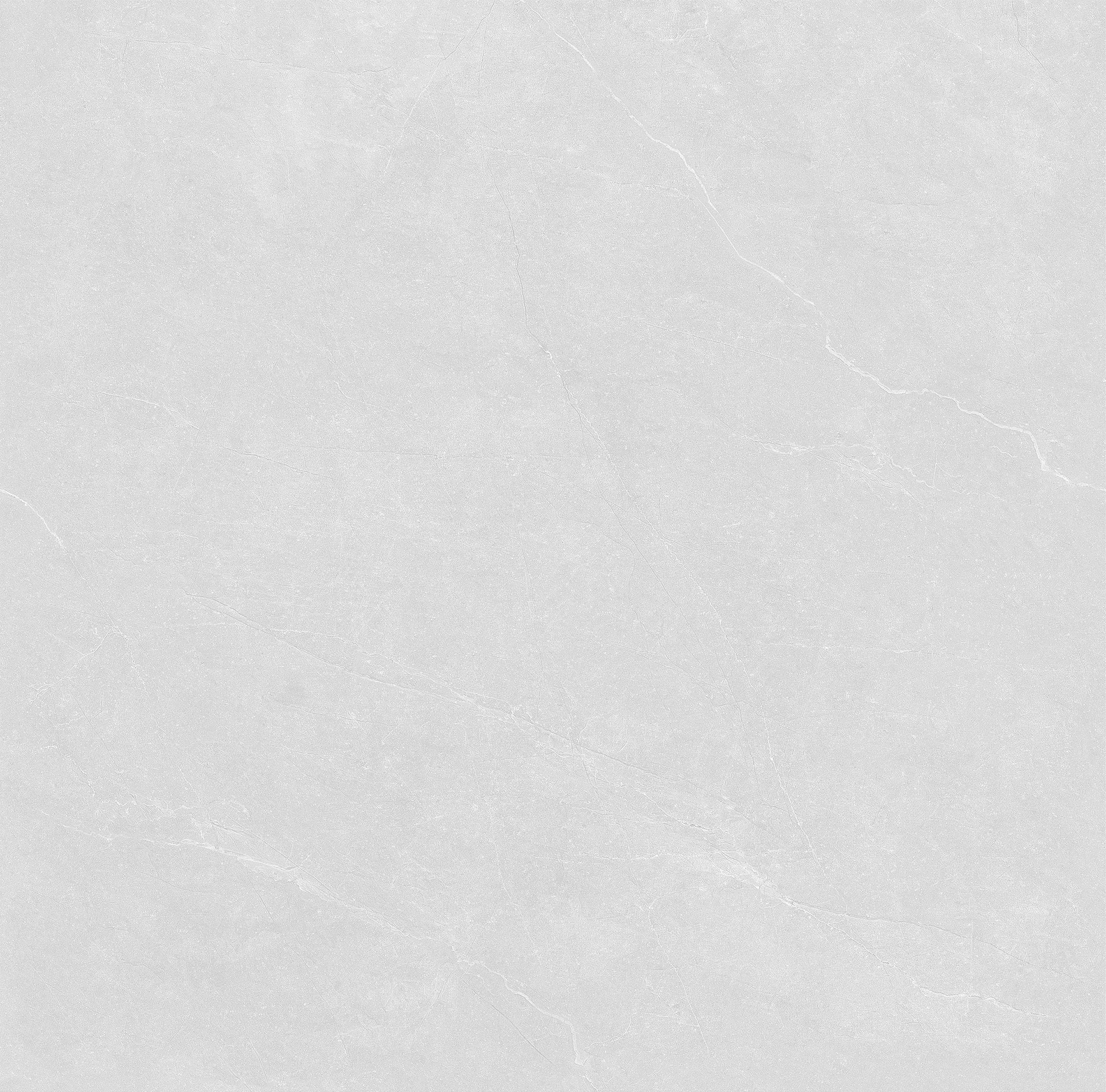 8LWP-107A�����Ļ�-1.jpg