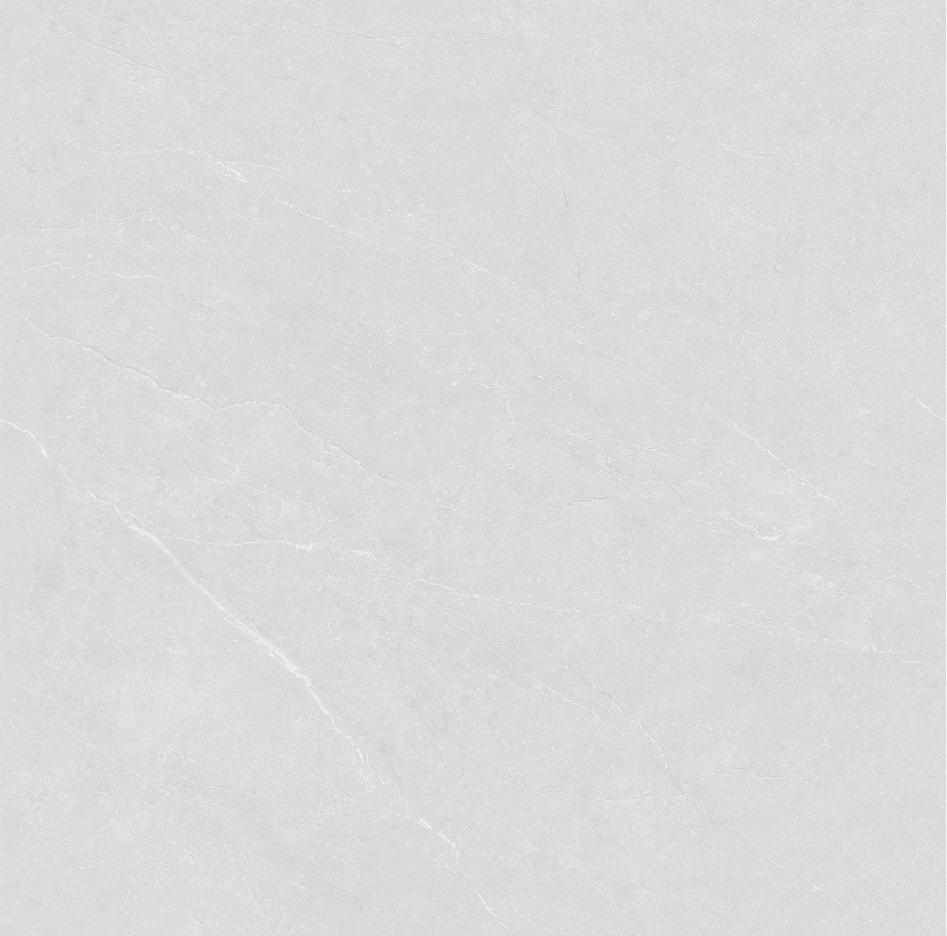 8LWP-107A�����Ļ�-2.jpg