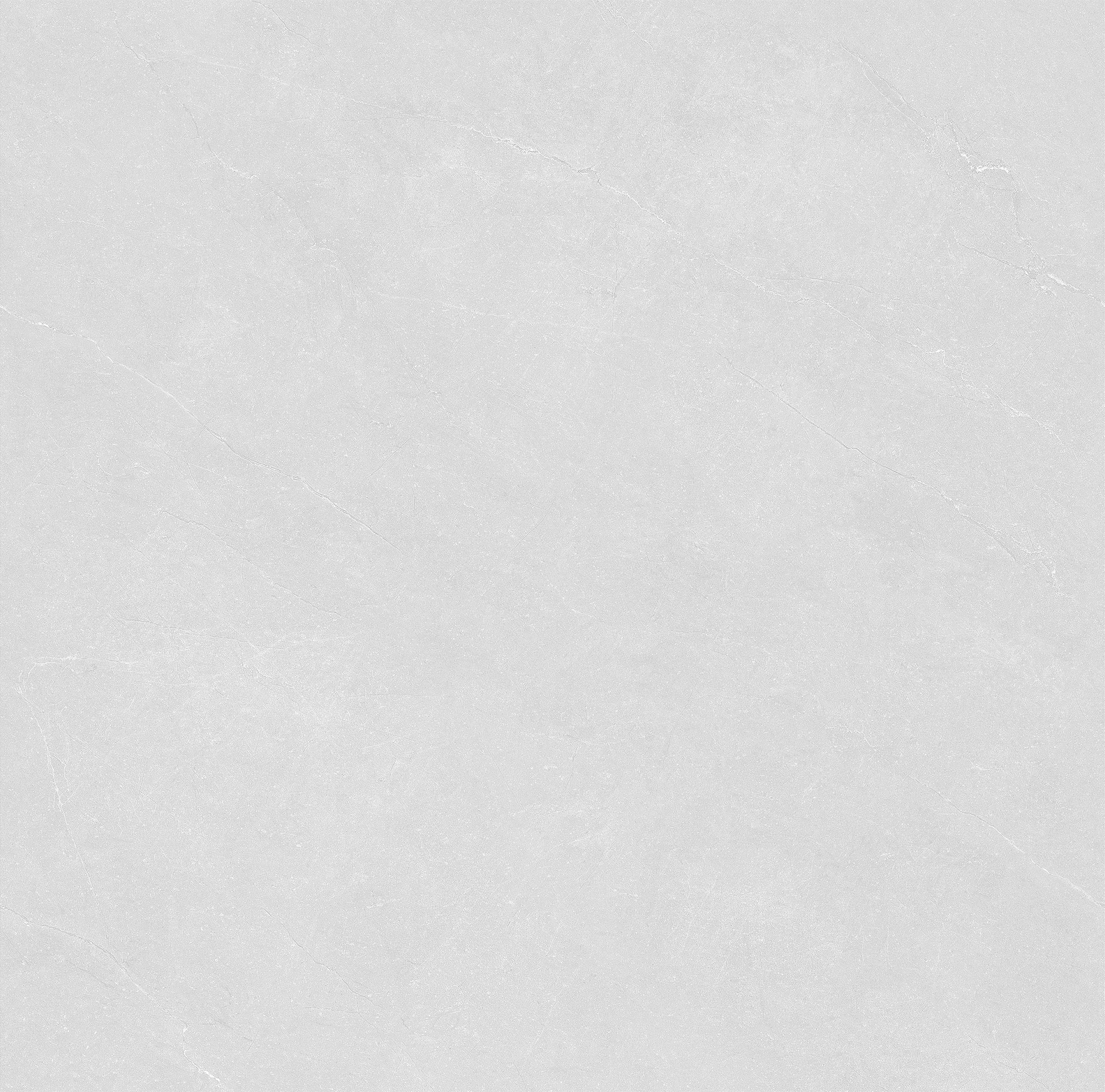 8LWP-107A�����Ļ�-3.jpg