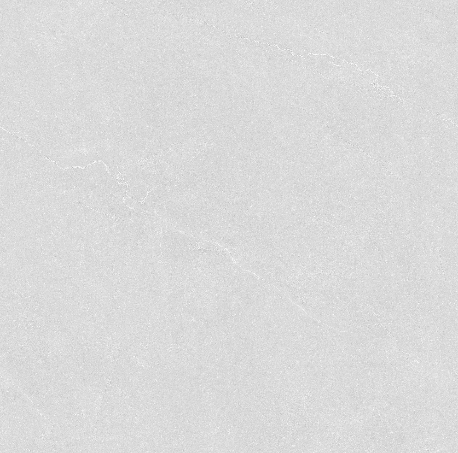 8LWP-107A�����Ļ�-4.jpg