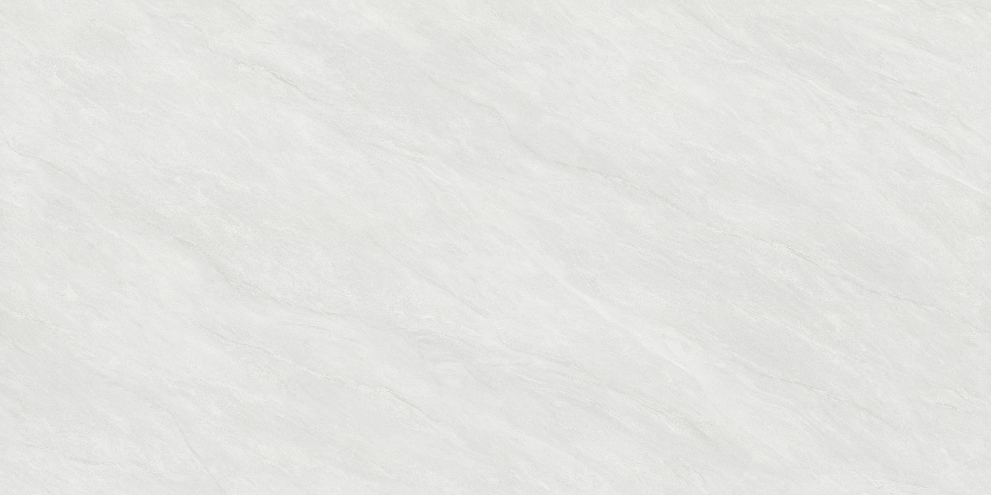 48LW48A-1���ز�.jpg