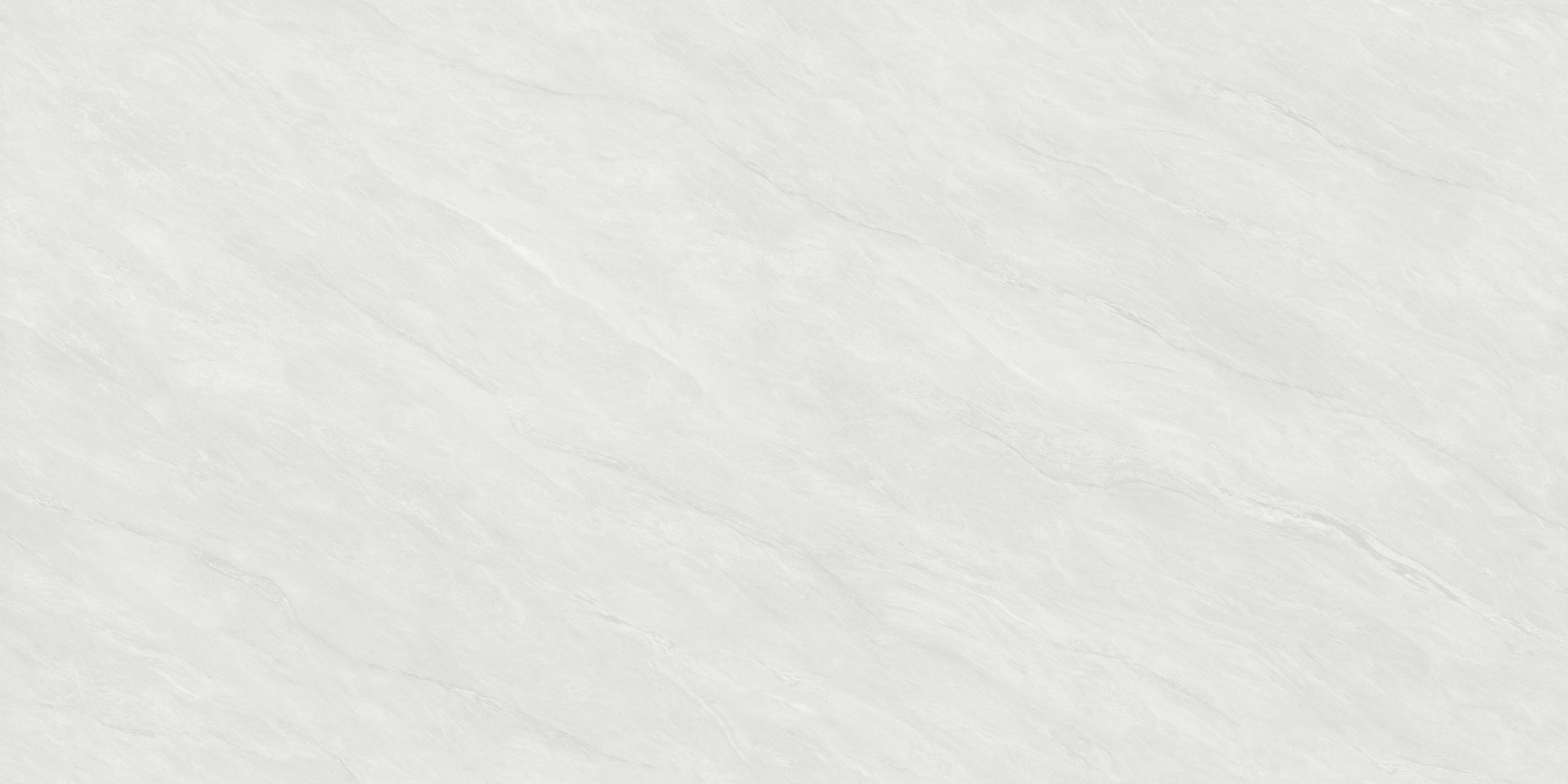48LW48A-3���ز�.jpg