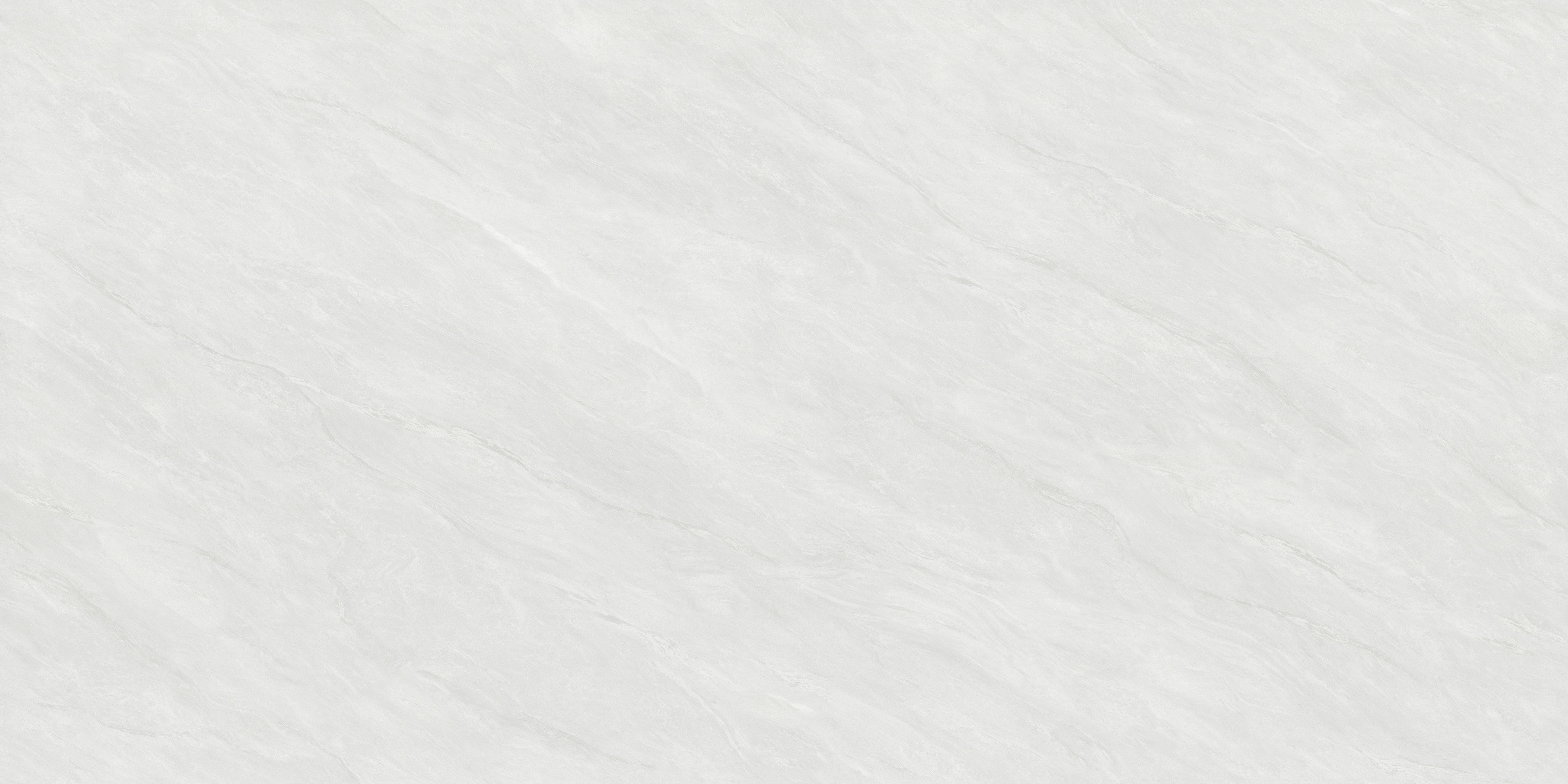 48LW48A-4���ز�.jpg