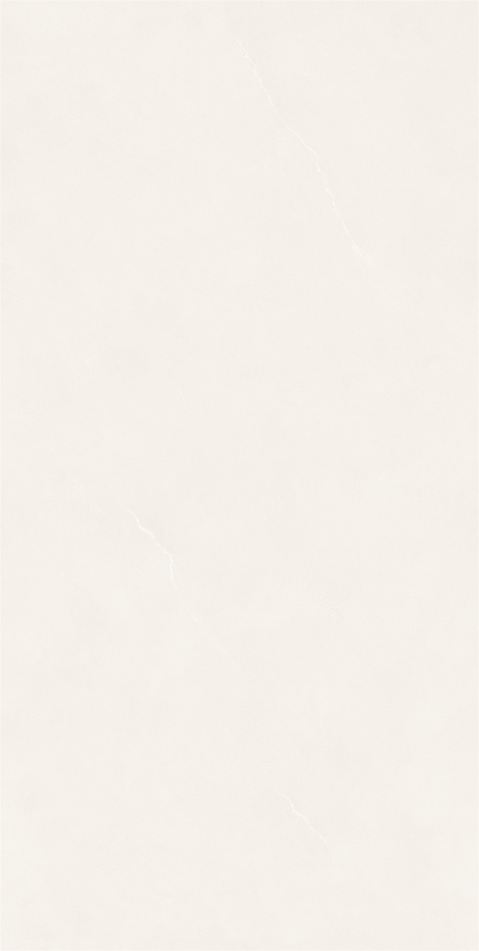 SS612JF709A��ҹ��-1.jpg