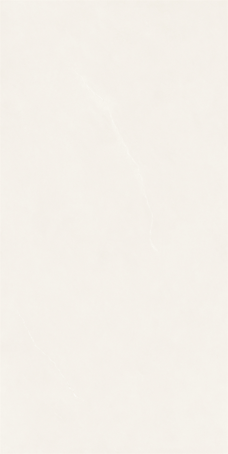 SS612JF709A��ҹ��-2.jpg