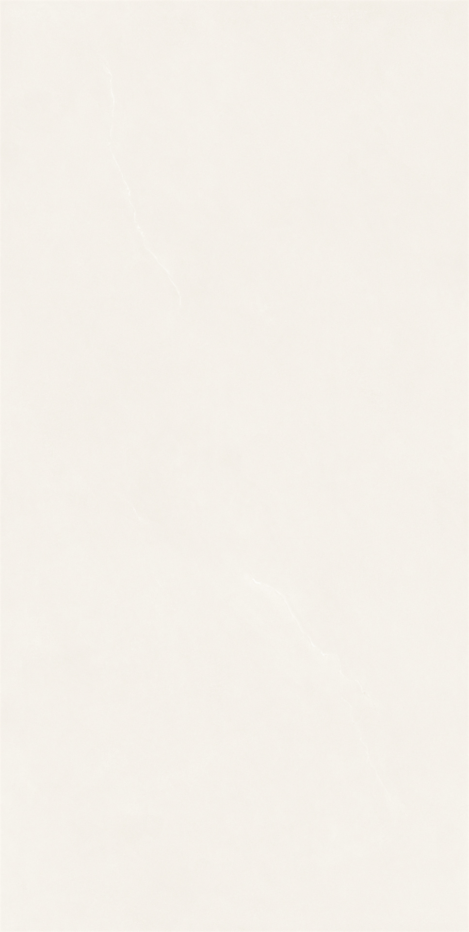 SS612JF709A��ҹ��-3.jpg