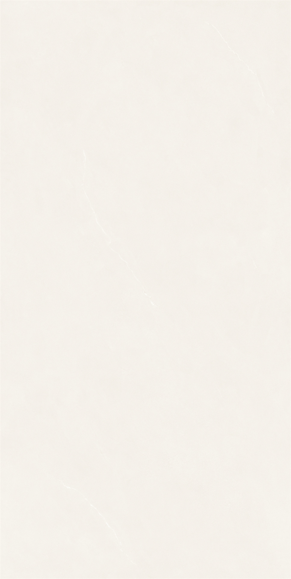 SS612JF709A��ҹ��-4.jpg