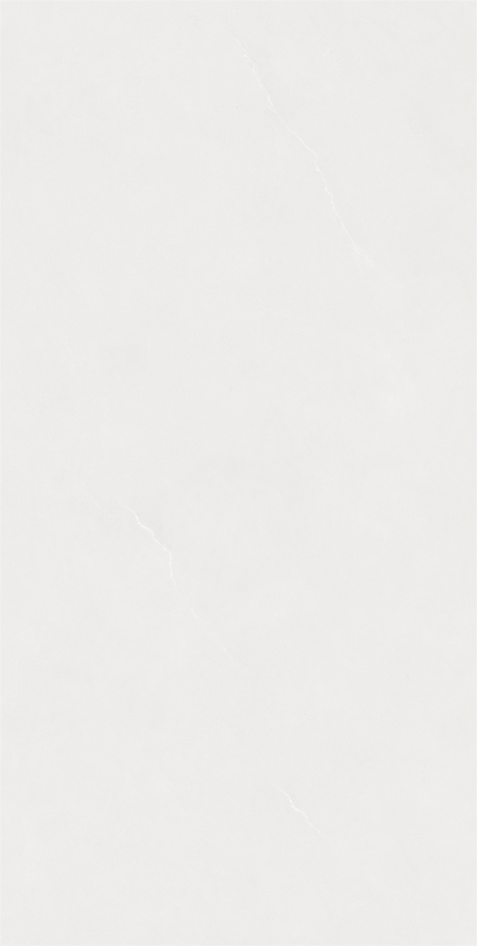 SS612JF710A������-1.jpg