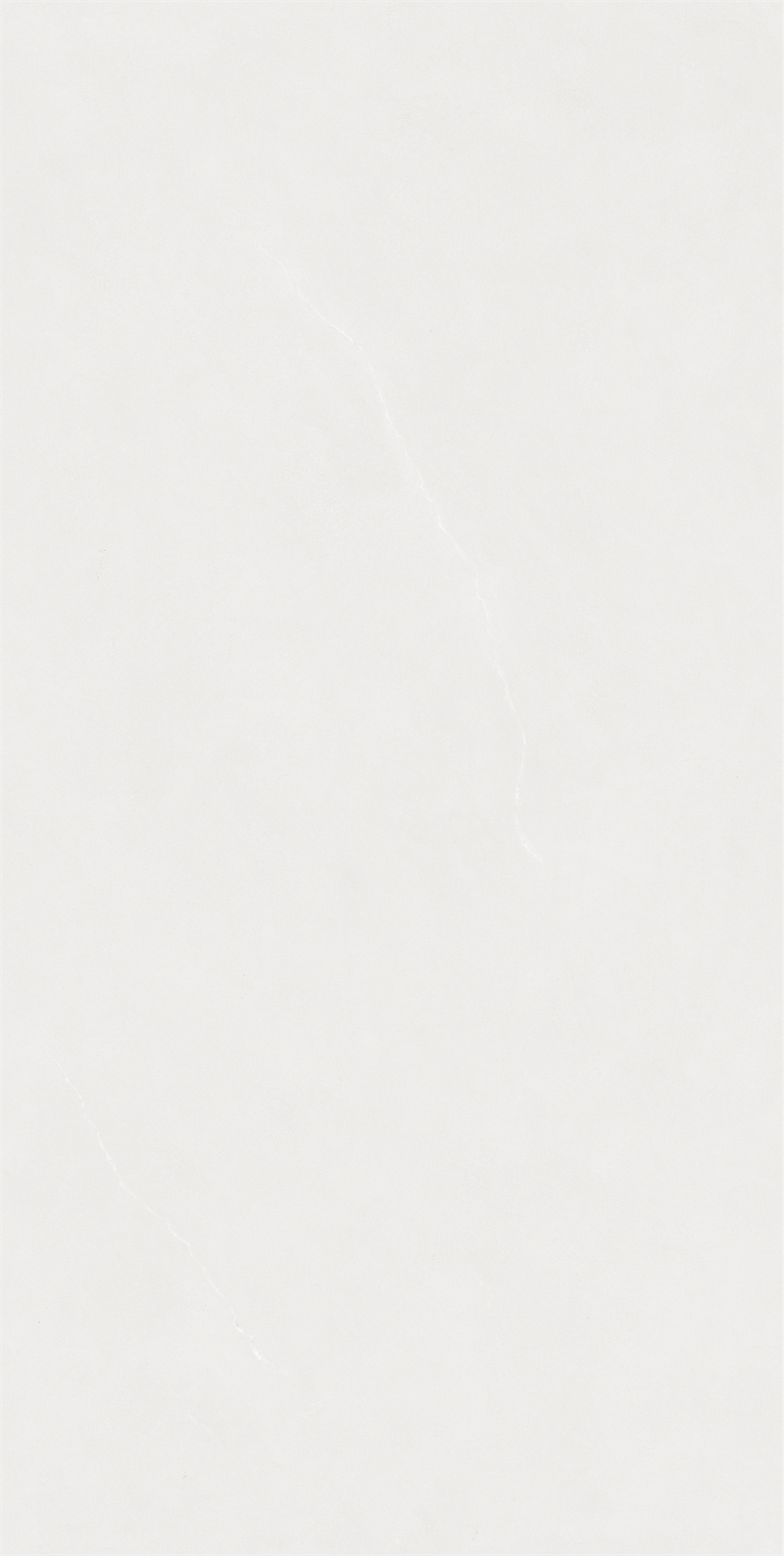 SS612JF710A������-2.jpg