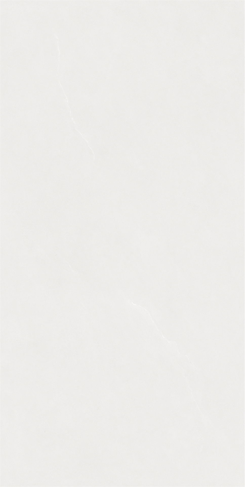 SS612JF710A������-3.jpg