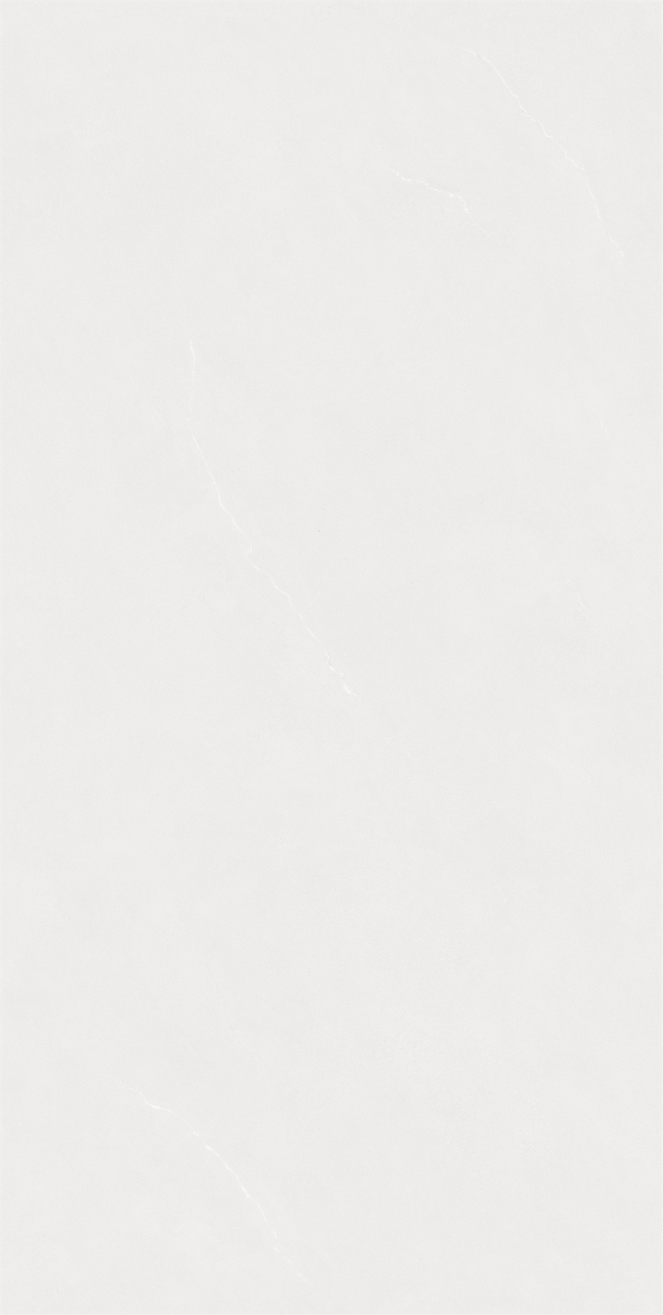 SS612JF710A������-4.jpg